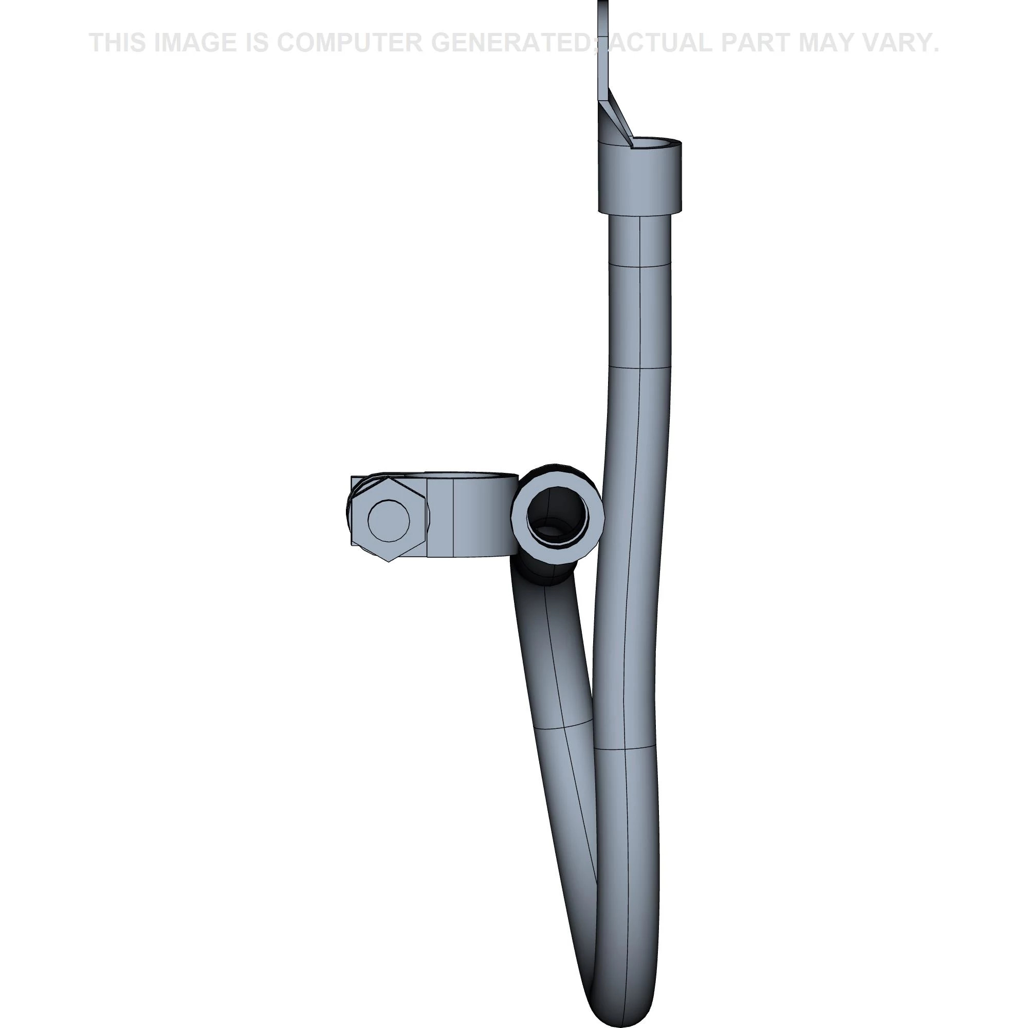 POS BATTERY CABLE | NEWHOLLANDAG | GB | EN