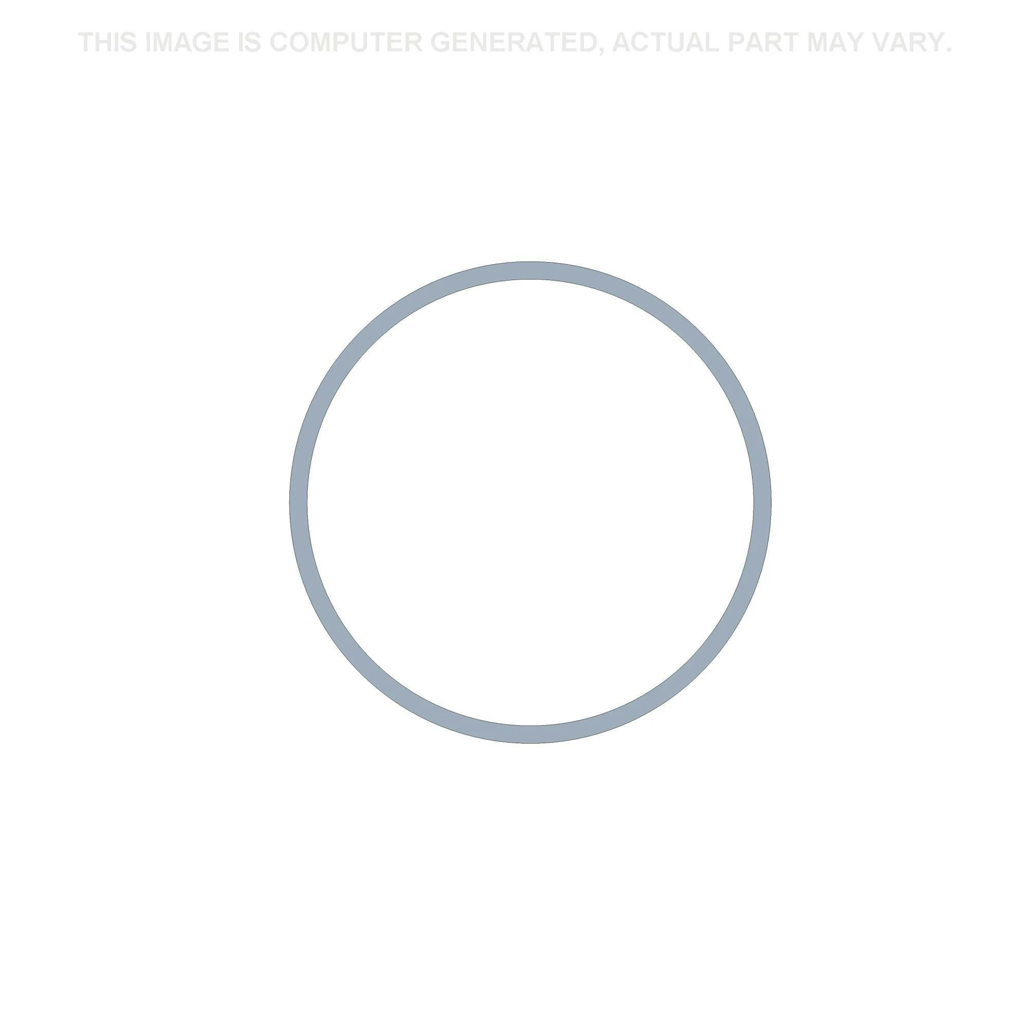 SLEEVE | NEWHOLLANDCE | AMEA | EN