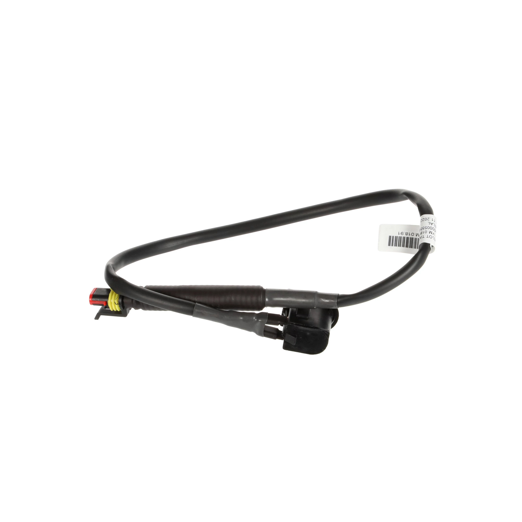 90342329 | INTERRUPTOR | New Holland Agriculture | E-commerce CNH