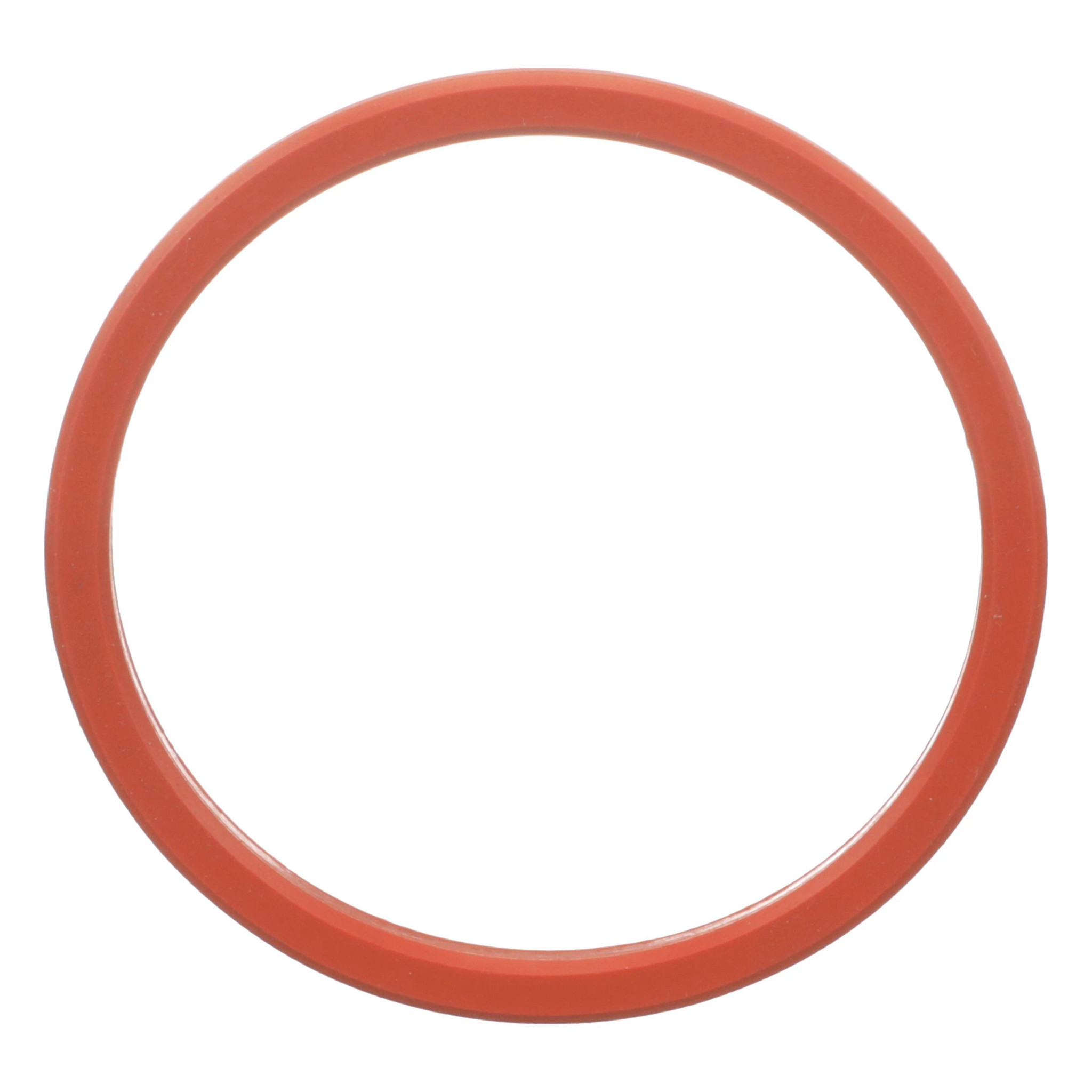 Engine Gasket