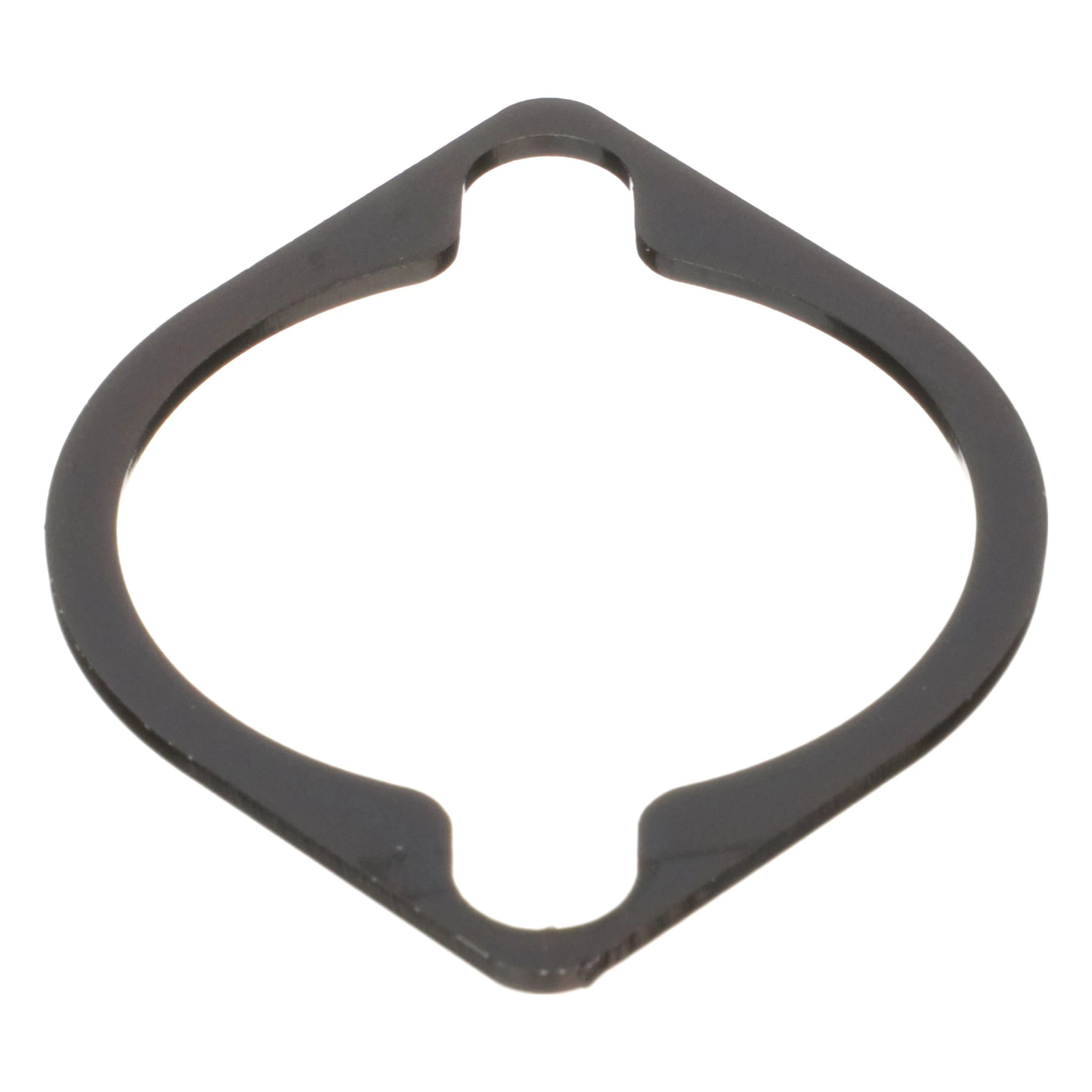 SHIM | CASEIH | IE | EN