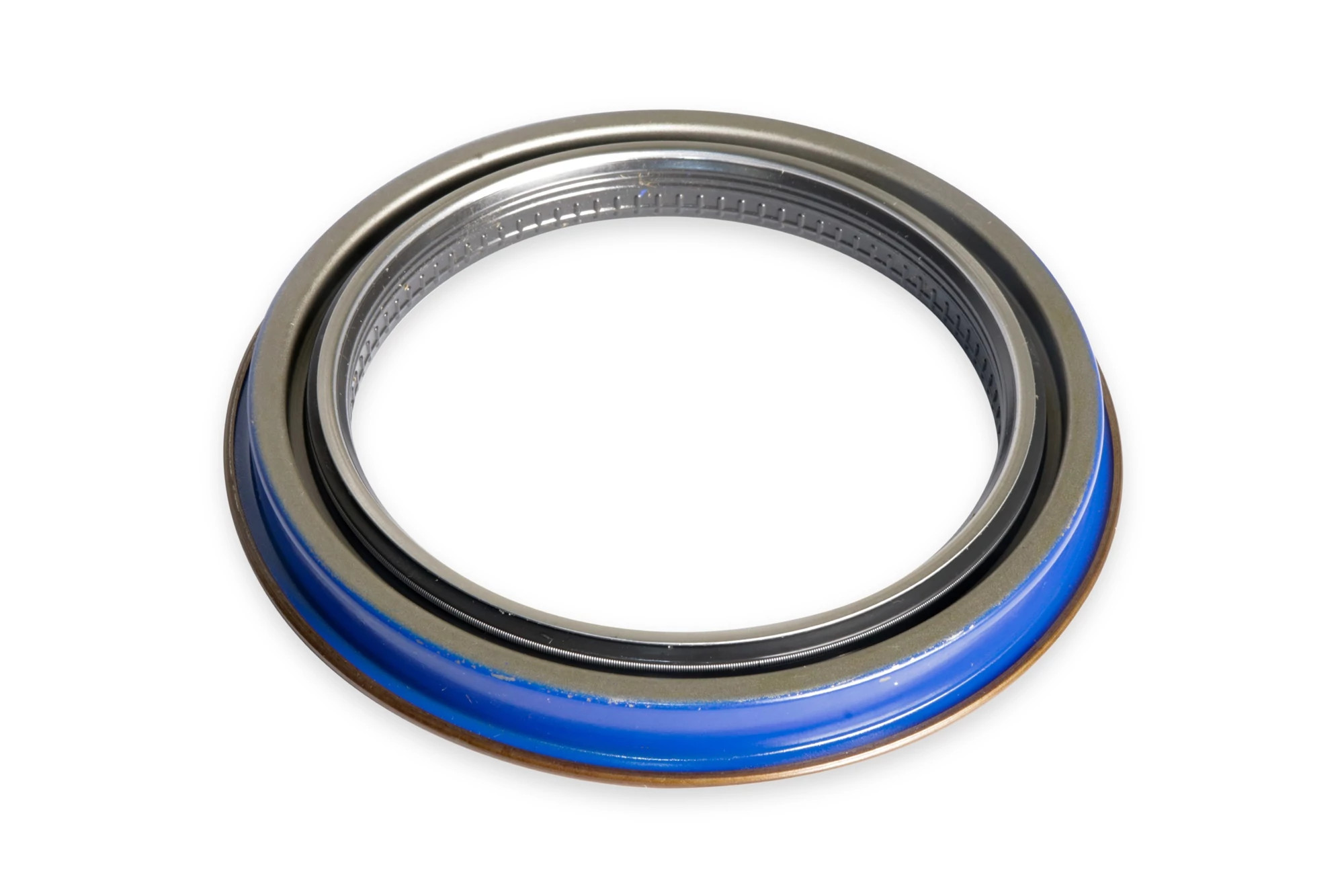 OIL SEAL | CASEIH | SA | EN