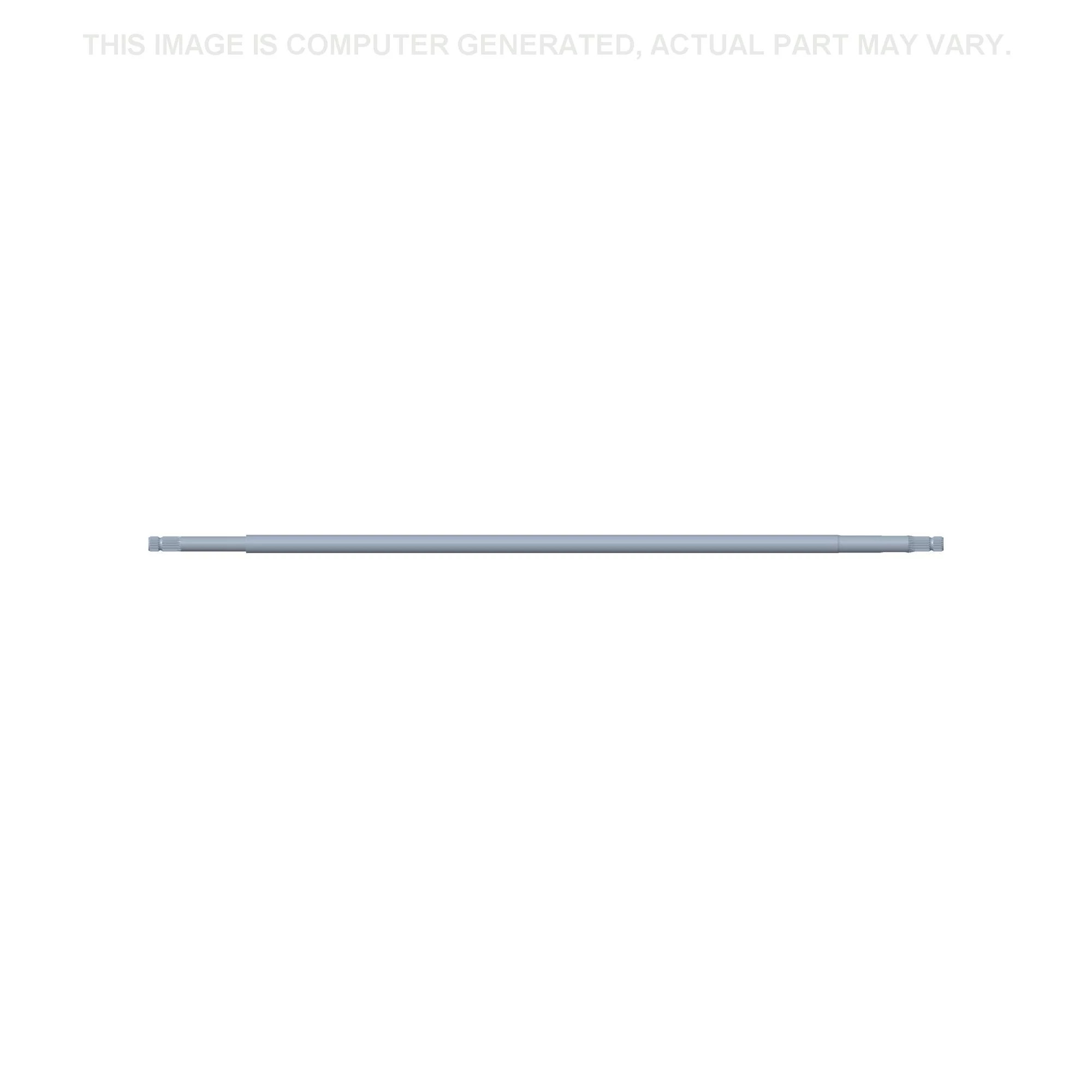 ARBRE | NEWHOLLANDAG | EU | NL