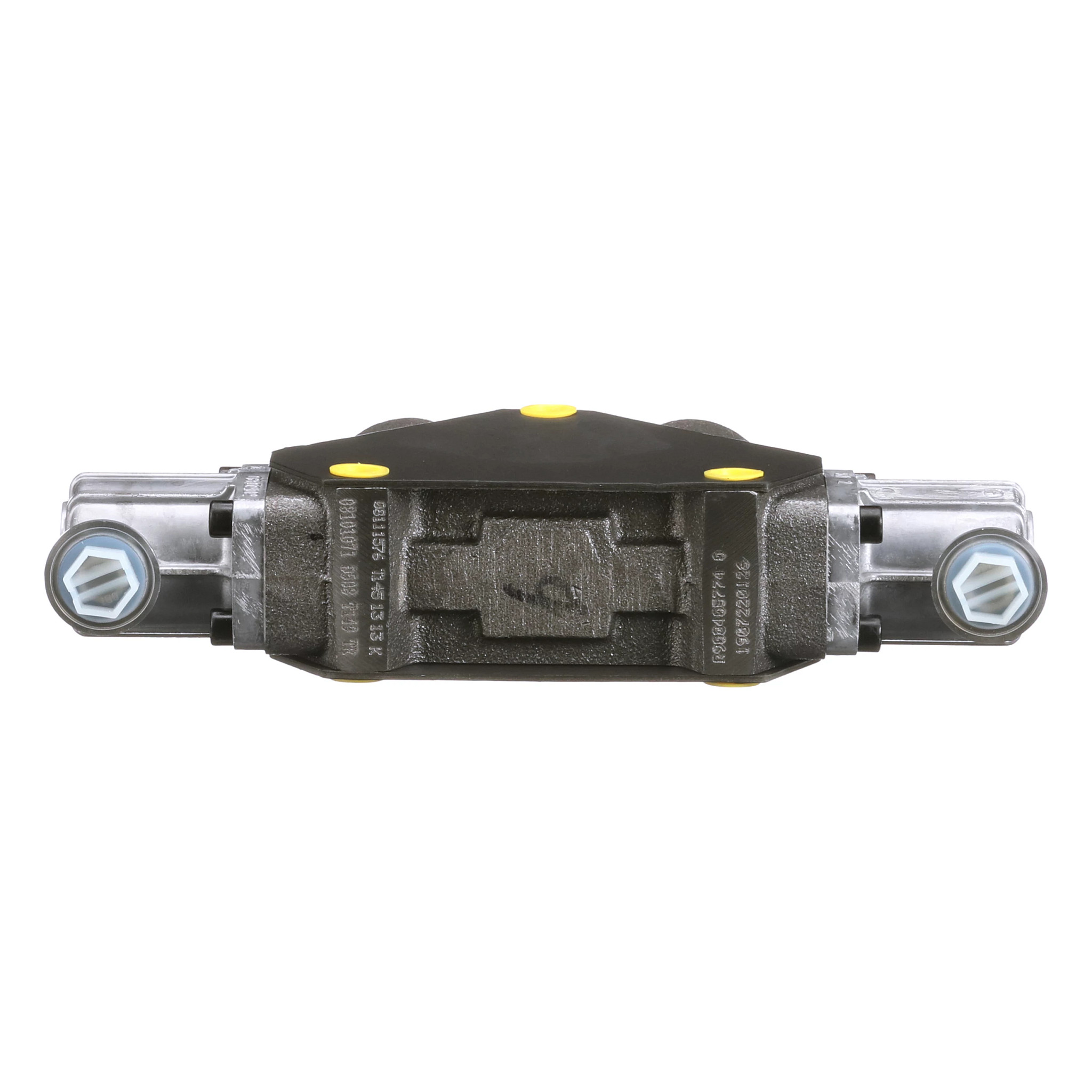 HYDRAULIKVENTILSEGME | NEWHOLLANDAG | EU | FR