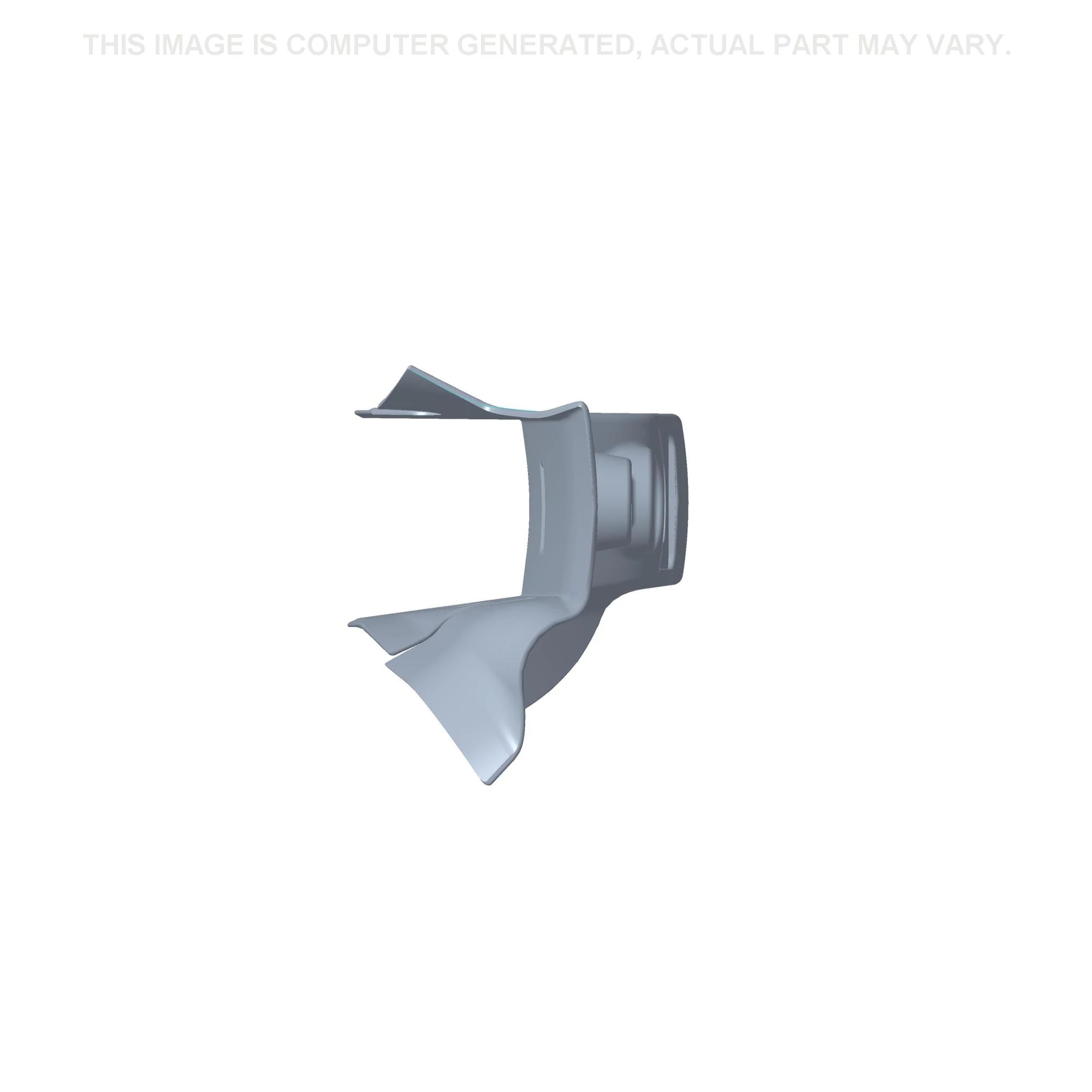 PROTEZIONE | CASEIH | EU | IT