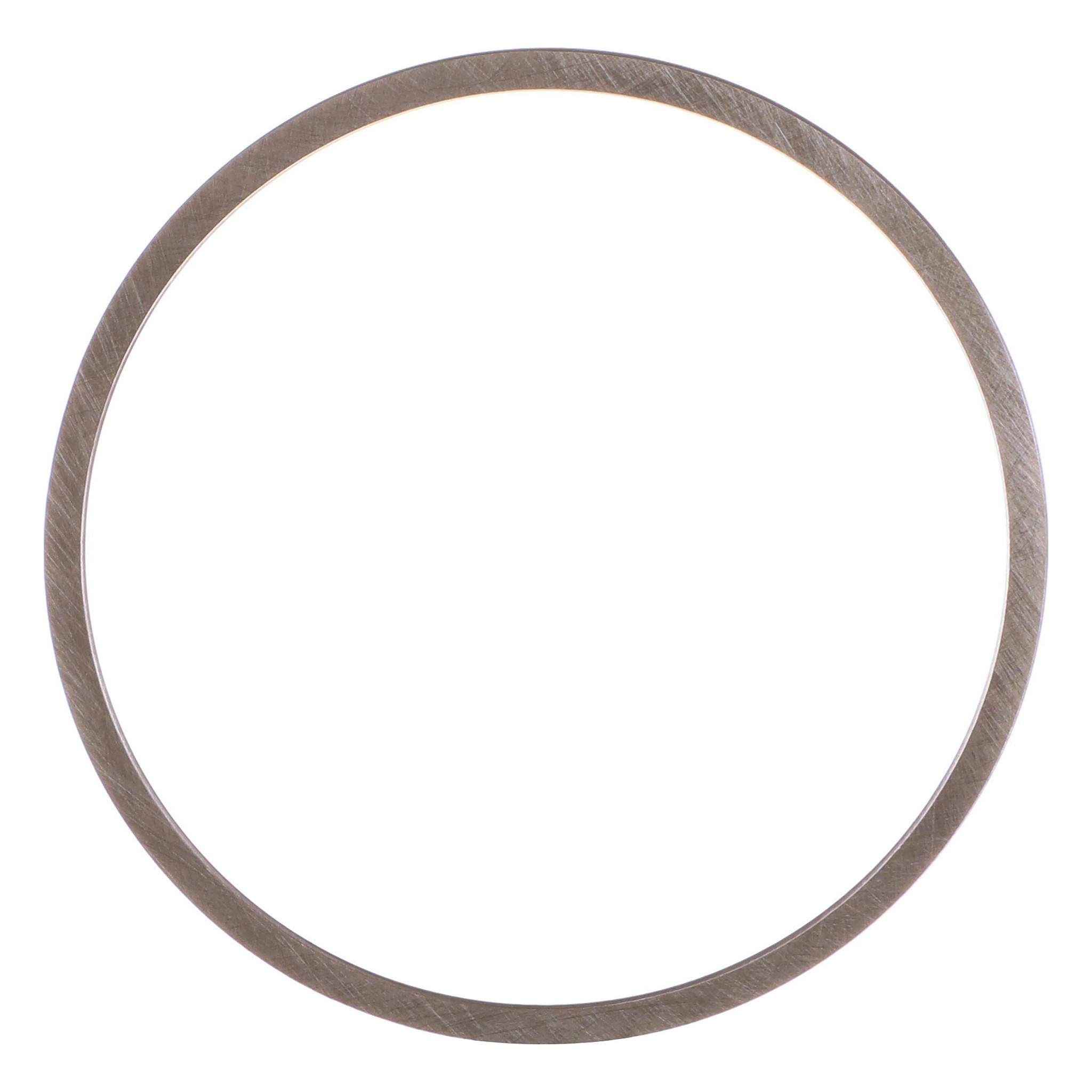 SHIM | NEWHOLLANDAG | IE | EN