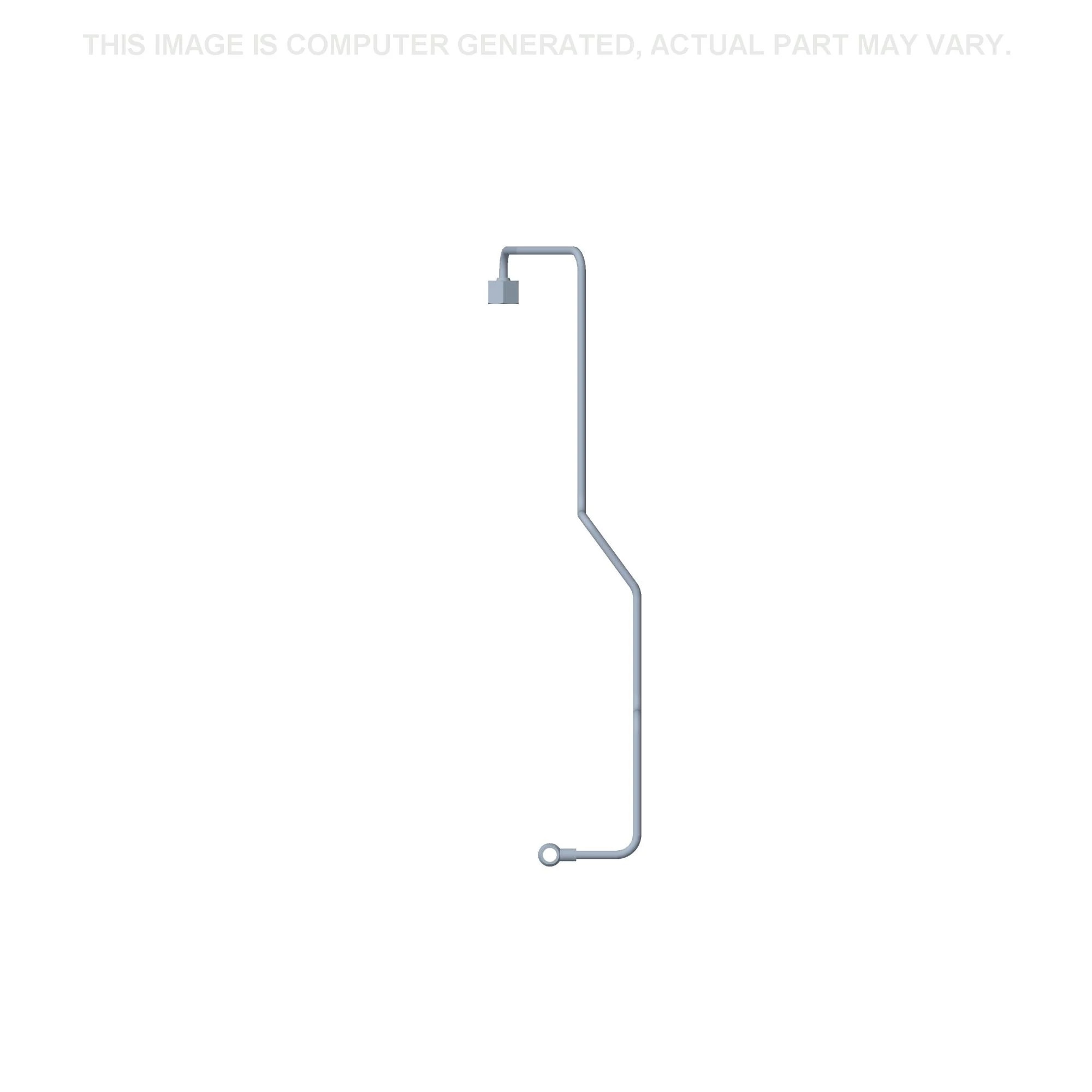 PIPE | CASEIH | CA | EN