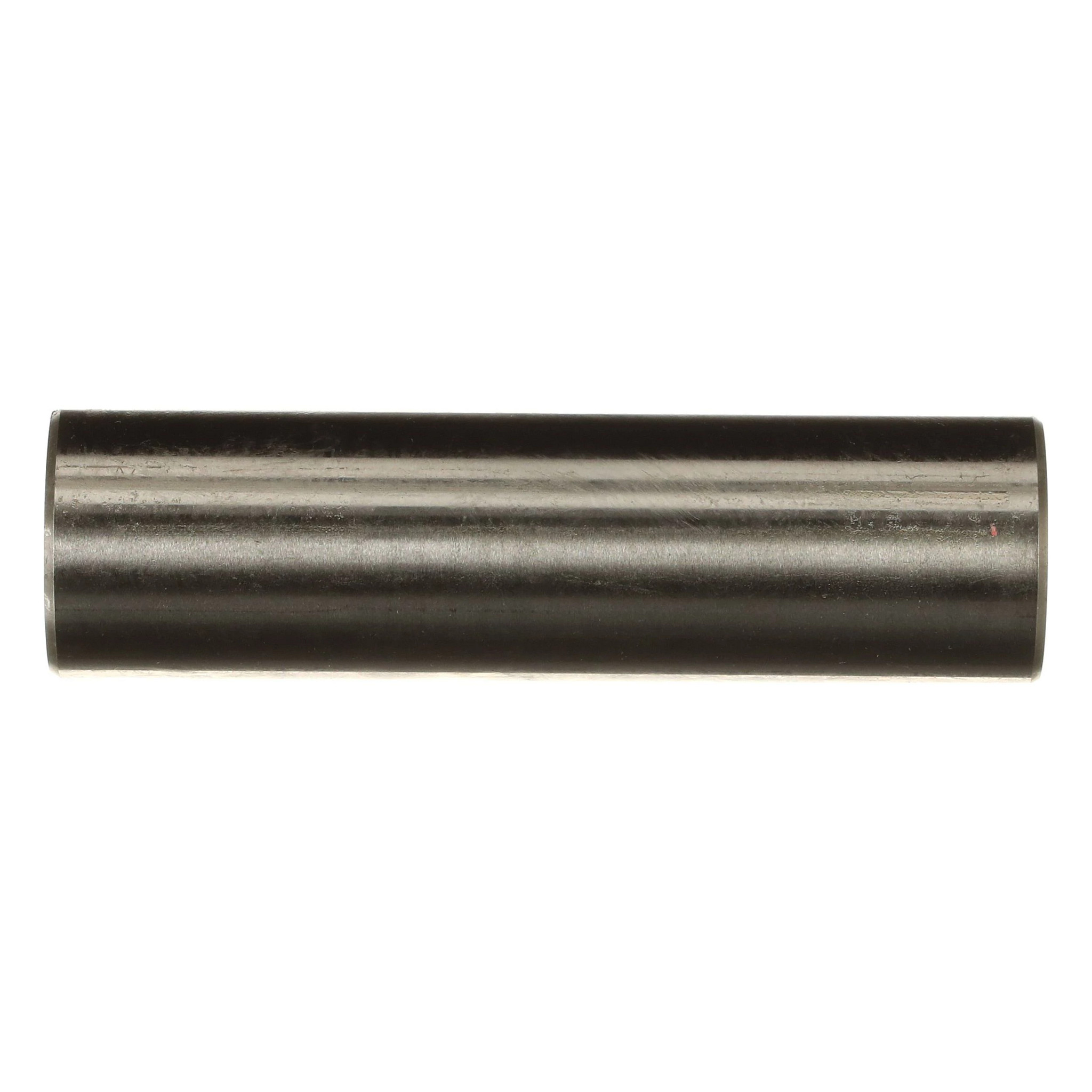 ARBRE | NEWHOLLANDAG | CA | FR