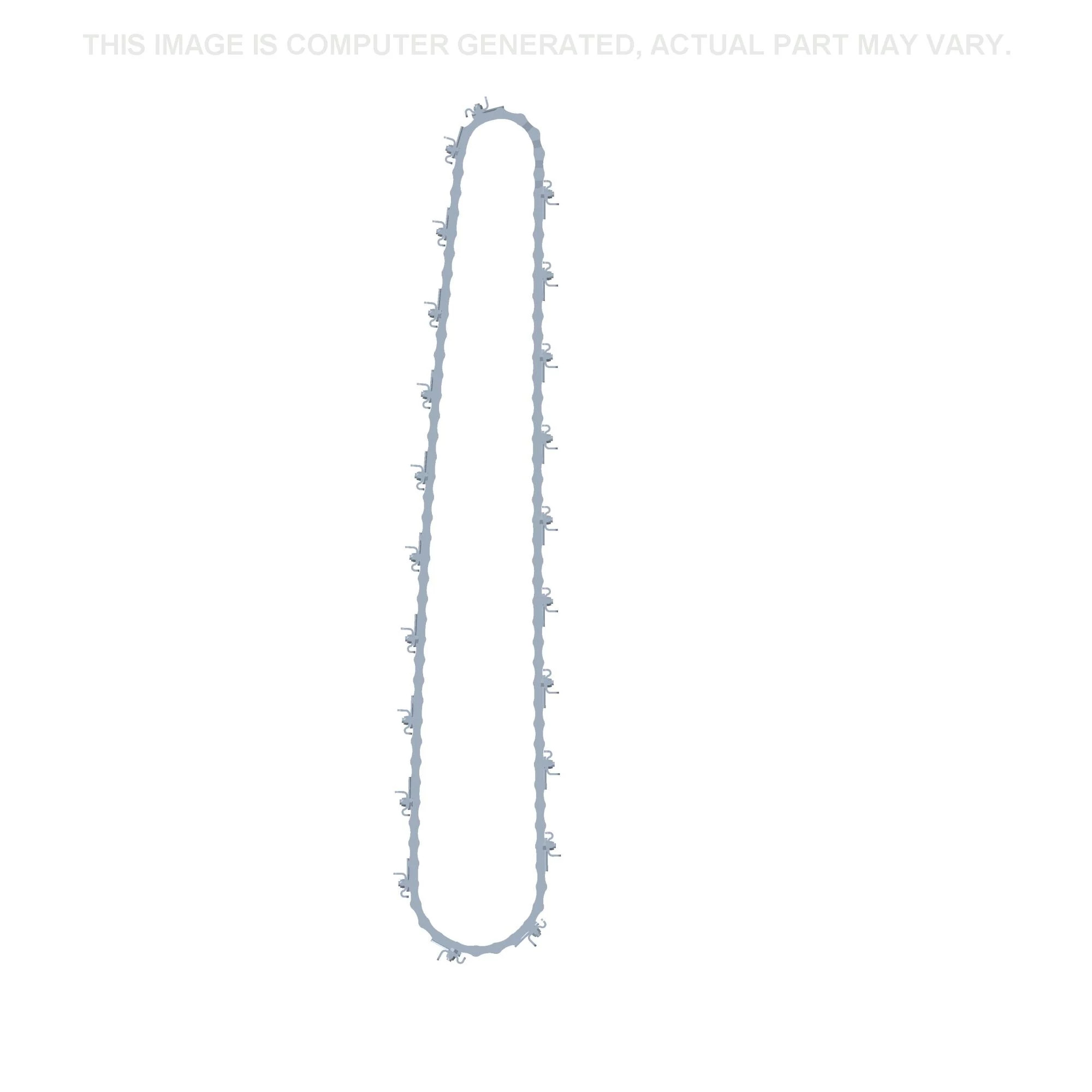 ELEVATOR CHAIN | NEWHOLLANDAG | CA | EN