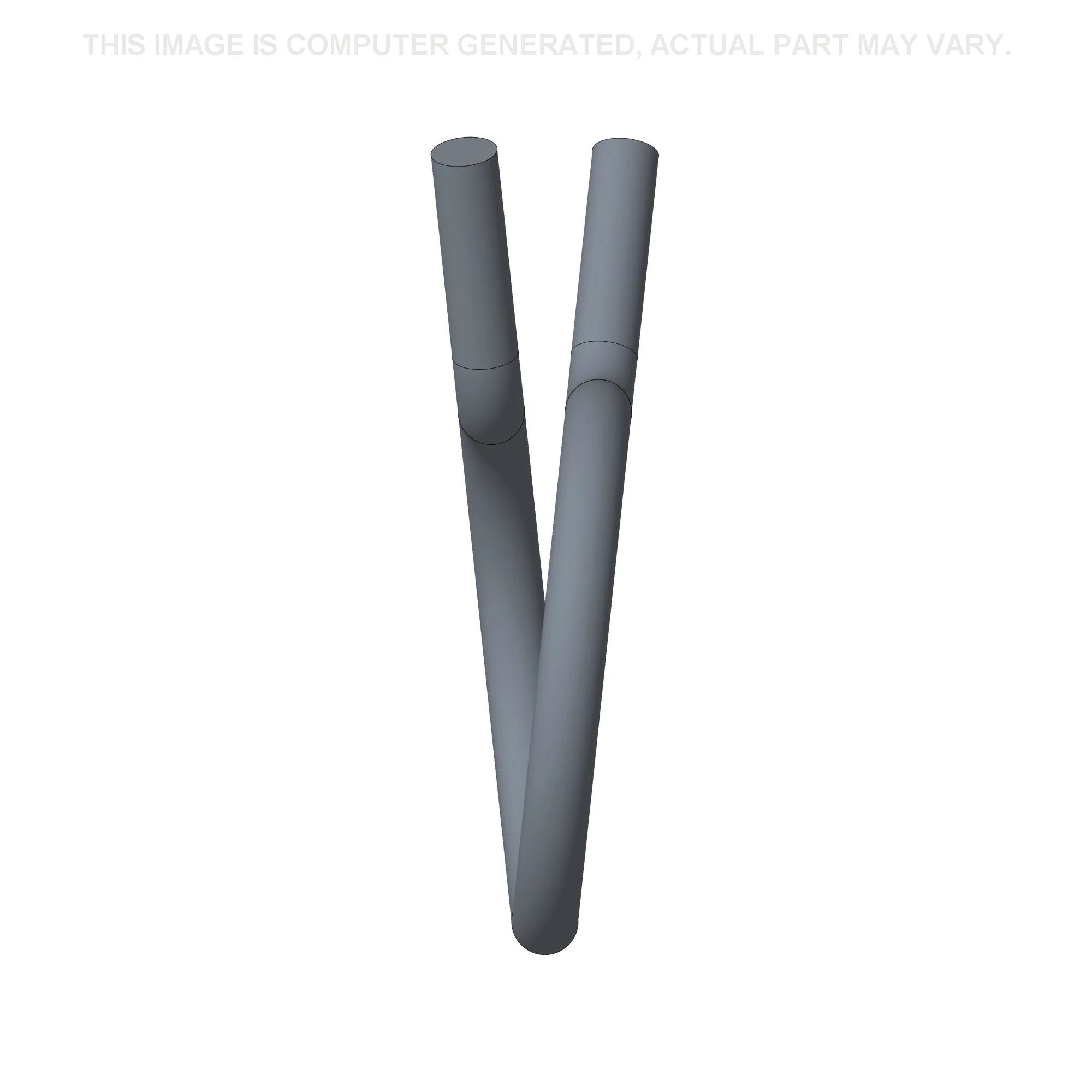 CLAMP | CASEIH | GB | EN