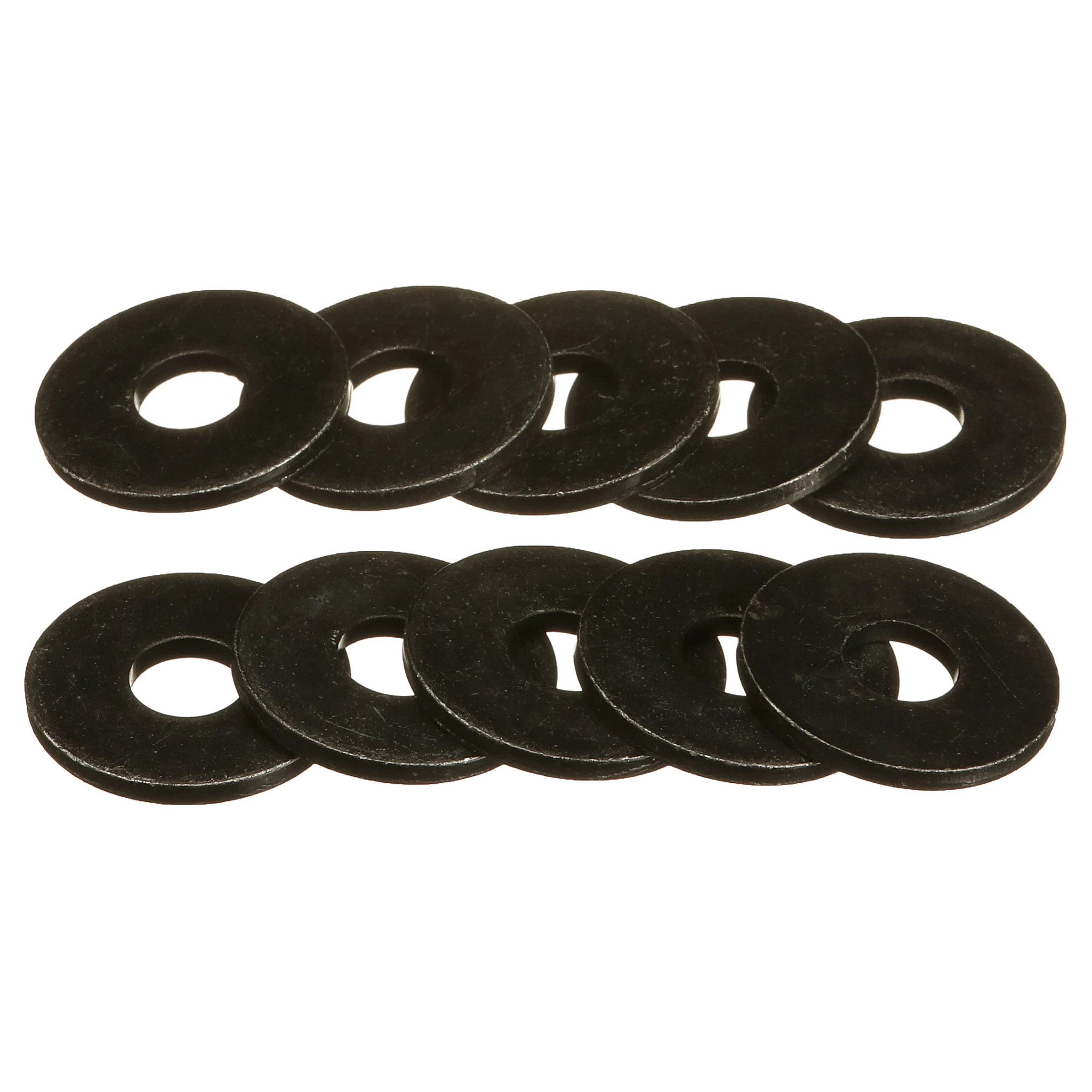 SIZDIRMAZLIK CONTASI | CASEIH | AMEA | TR