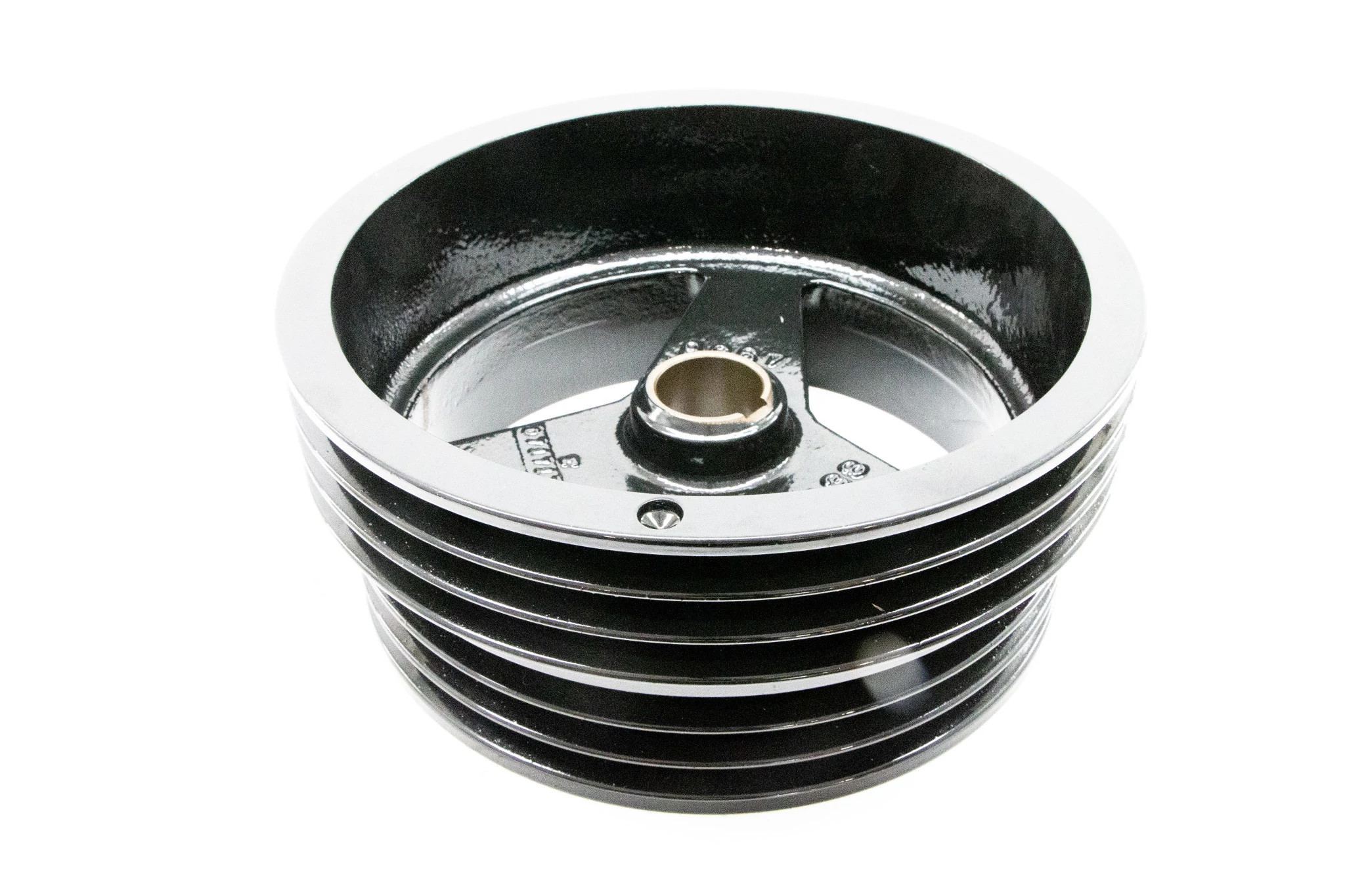 PULLEY | CASEIH | SA | EN