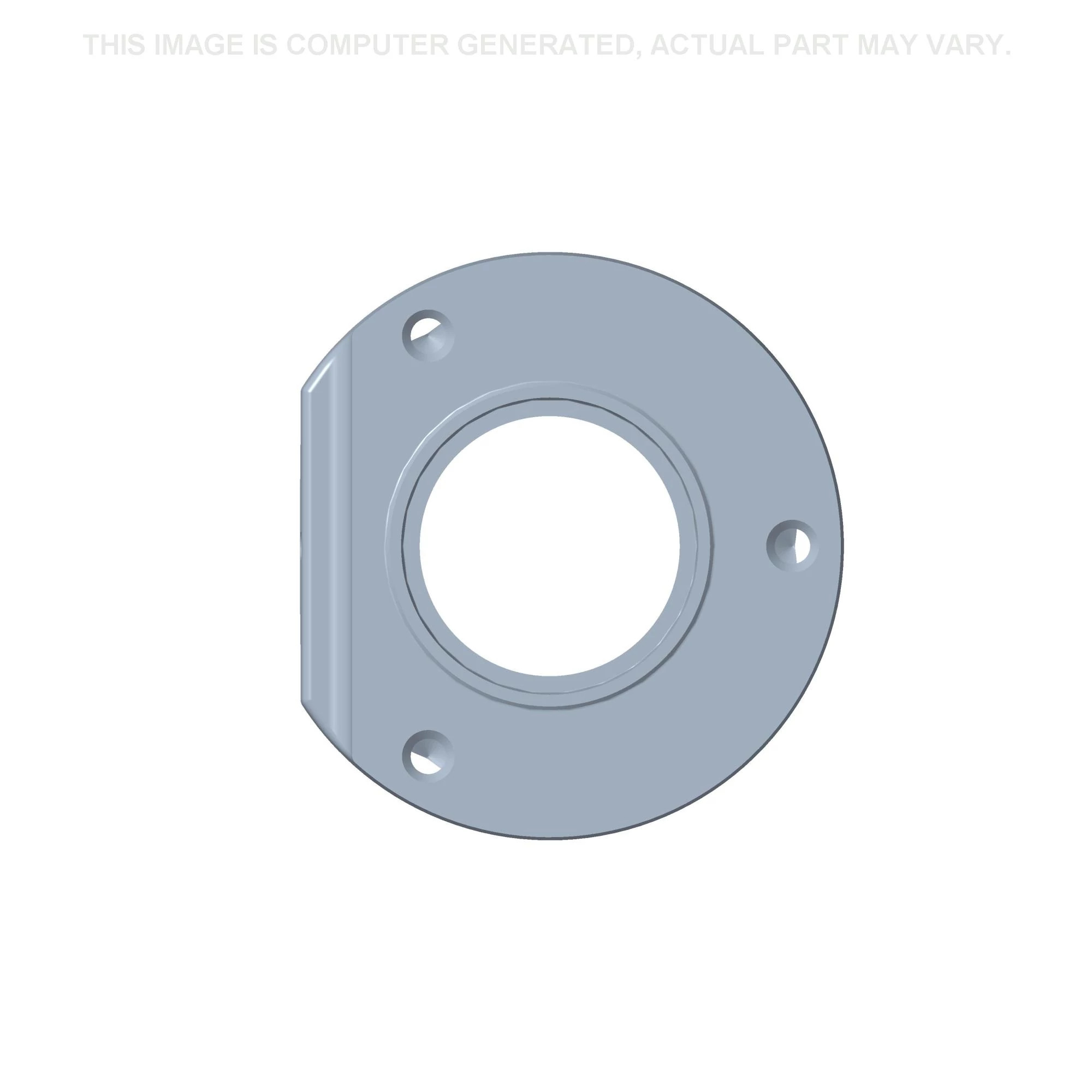 ALLOGGIAMENTO CUSCIN | NEWHOLLANDAG | EU | IT