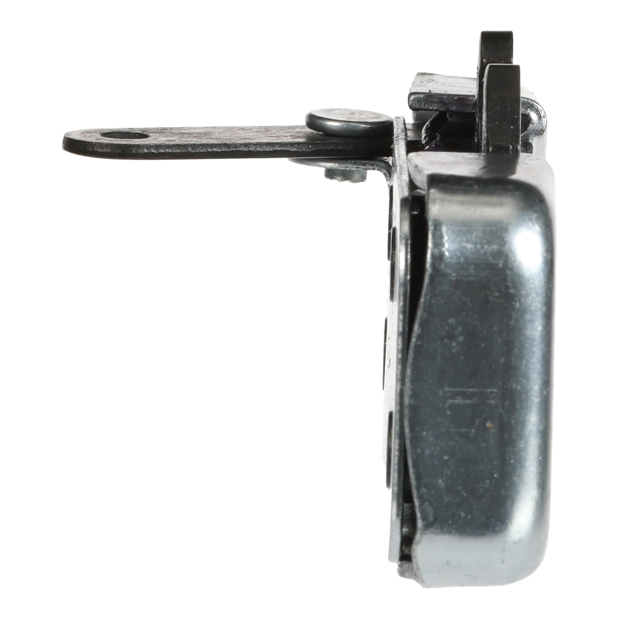 LATCH | DEFAULT | GB | EN