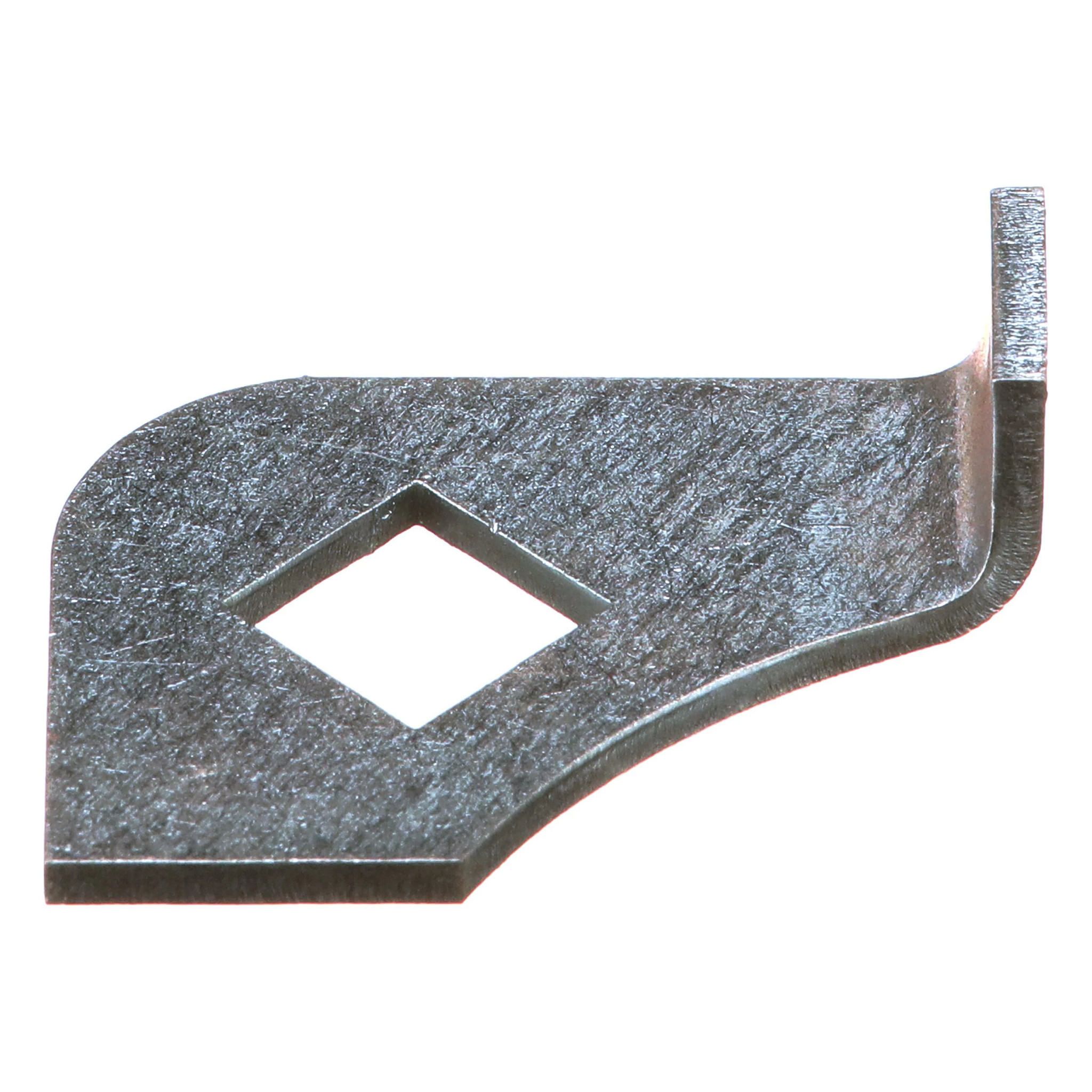 SHIELD | FLEXICOIL | US | EN