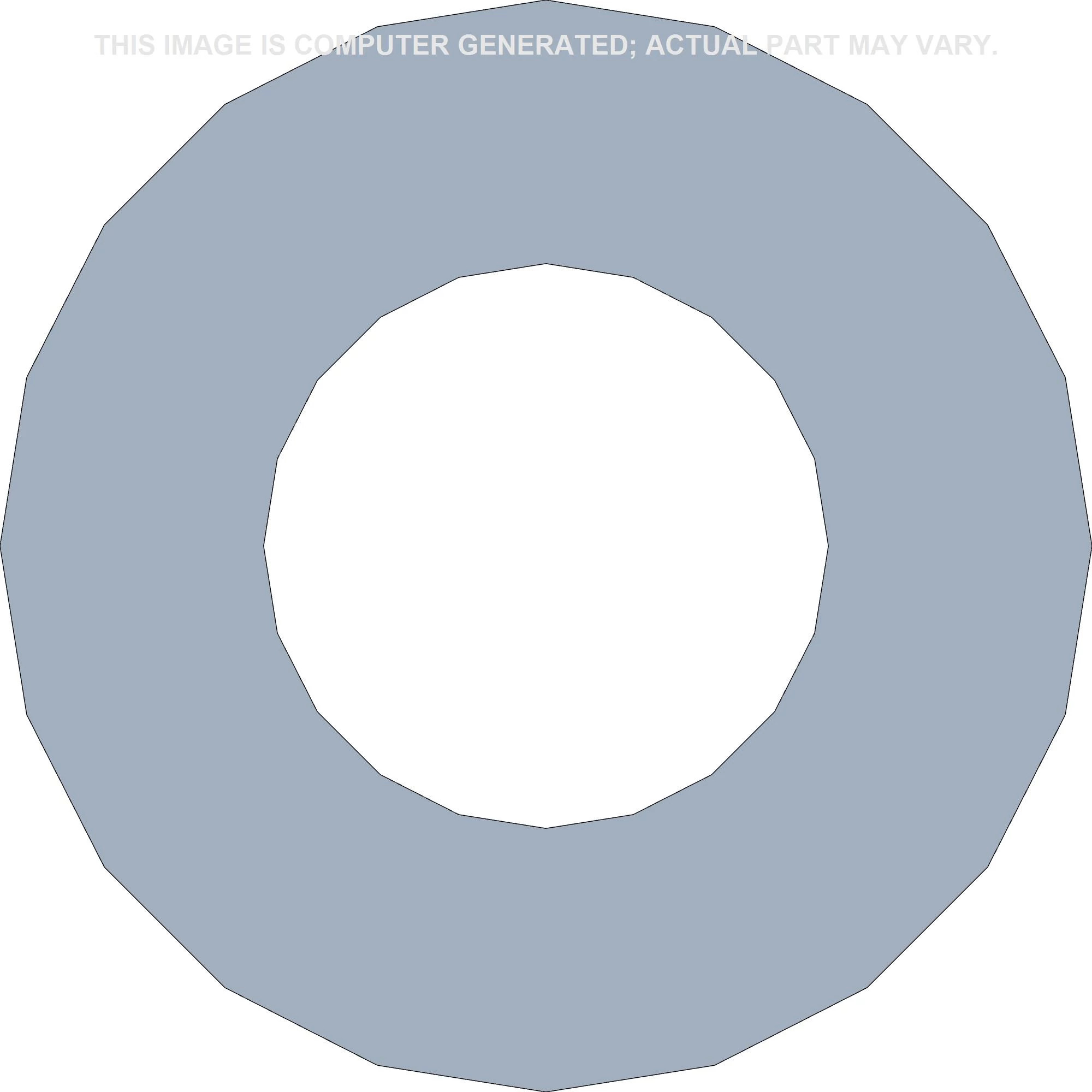 TUBO | CASECE | SA | PT