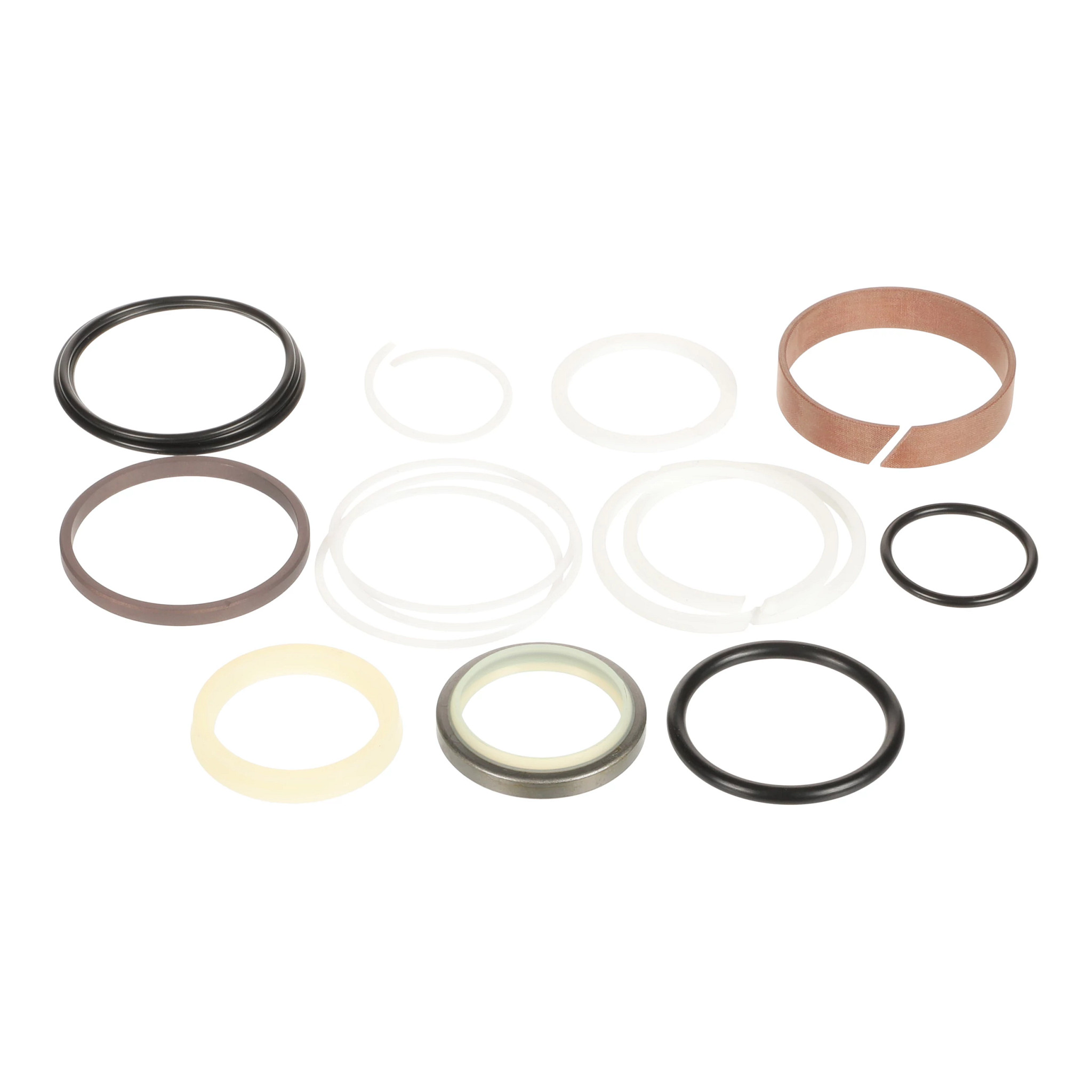 SEAL KIT | CASECE | US | EN