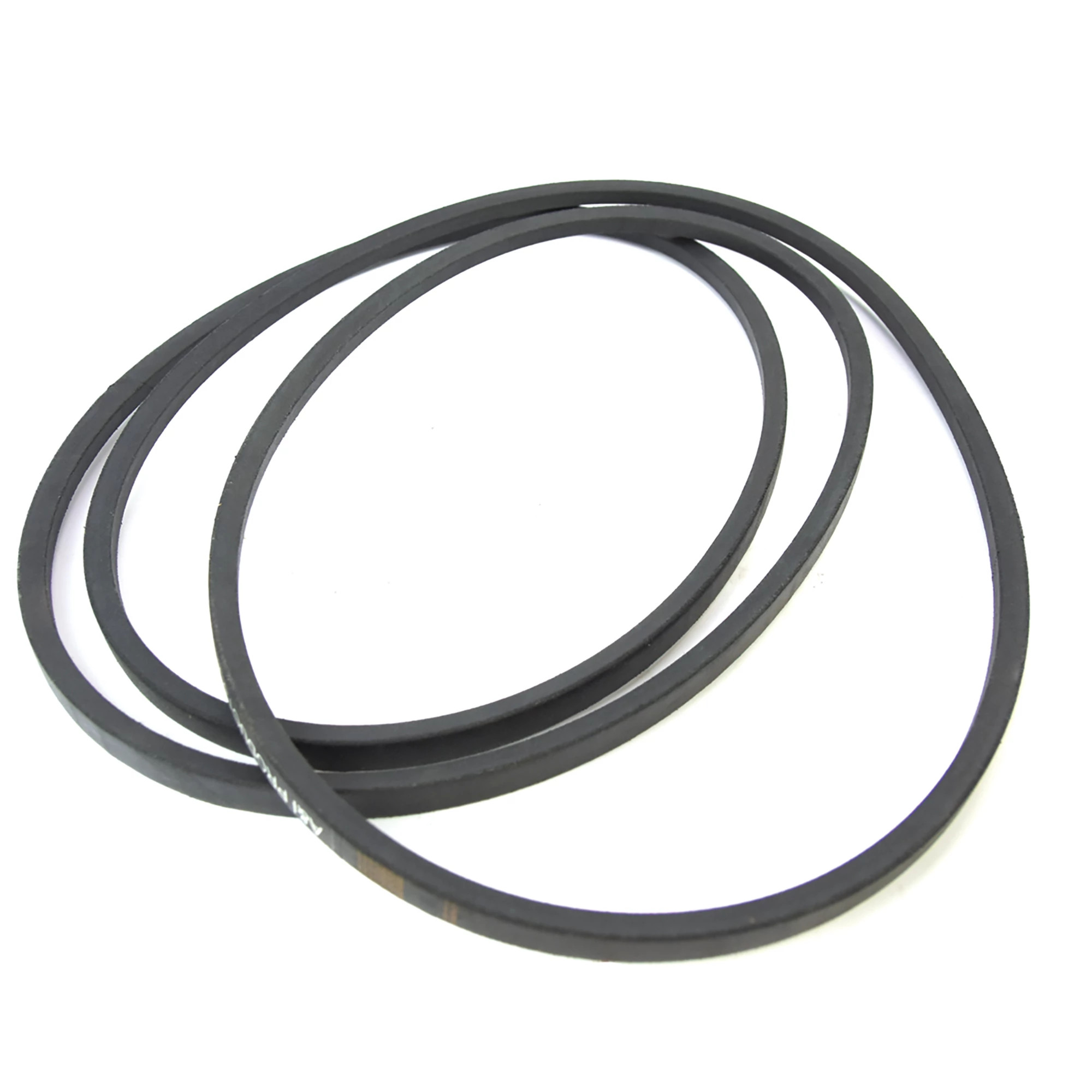 Finish Mower Belt - 5/8