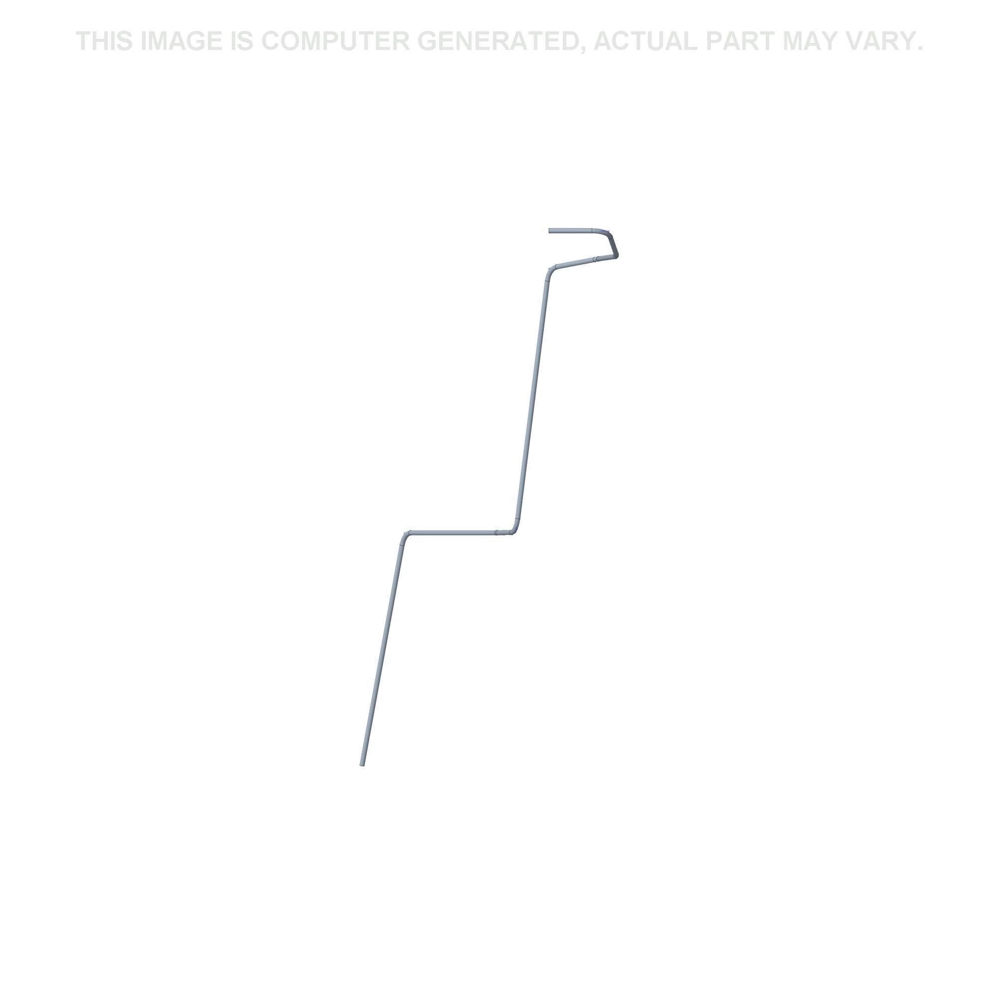 PIPE | NEWHOLLANDAG | CA | EN