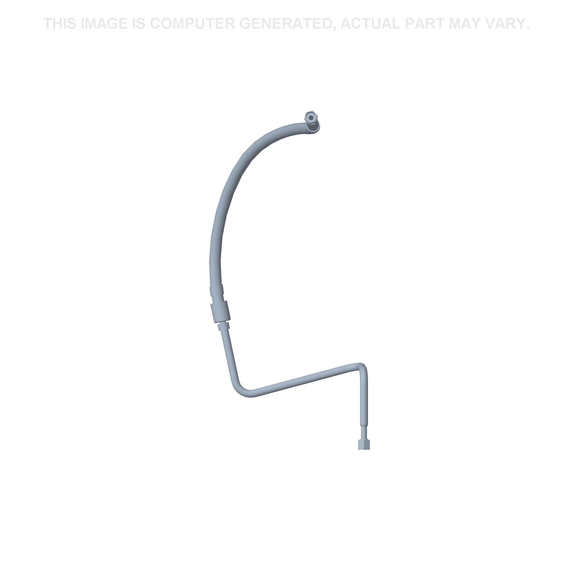 HOSE | DEFAULT | EU | EN