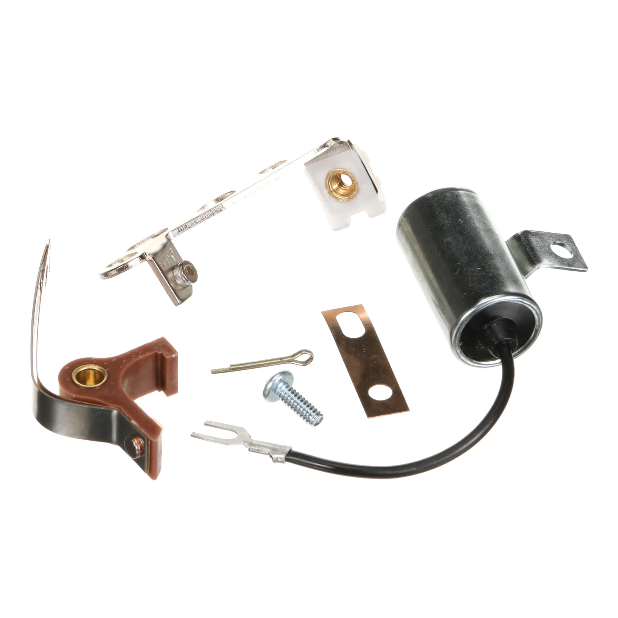 KIT | NEWHOLLANDAG | AMEA | EN