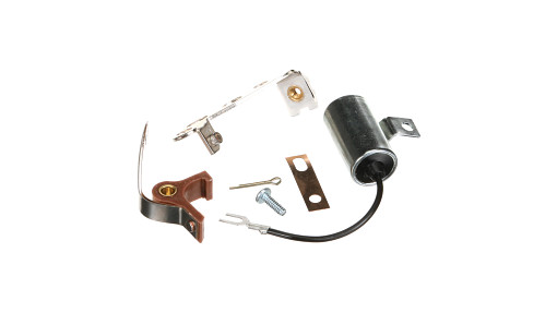 KIT | CASECE | EU | DE