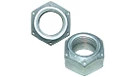 LOCK NUT | CASEIH | CA | EN
