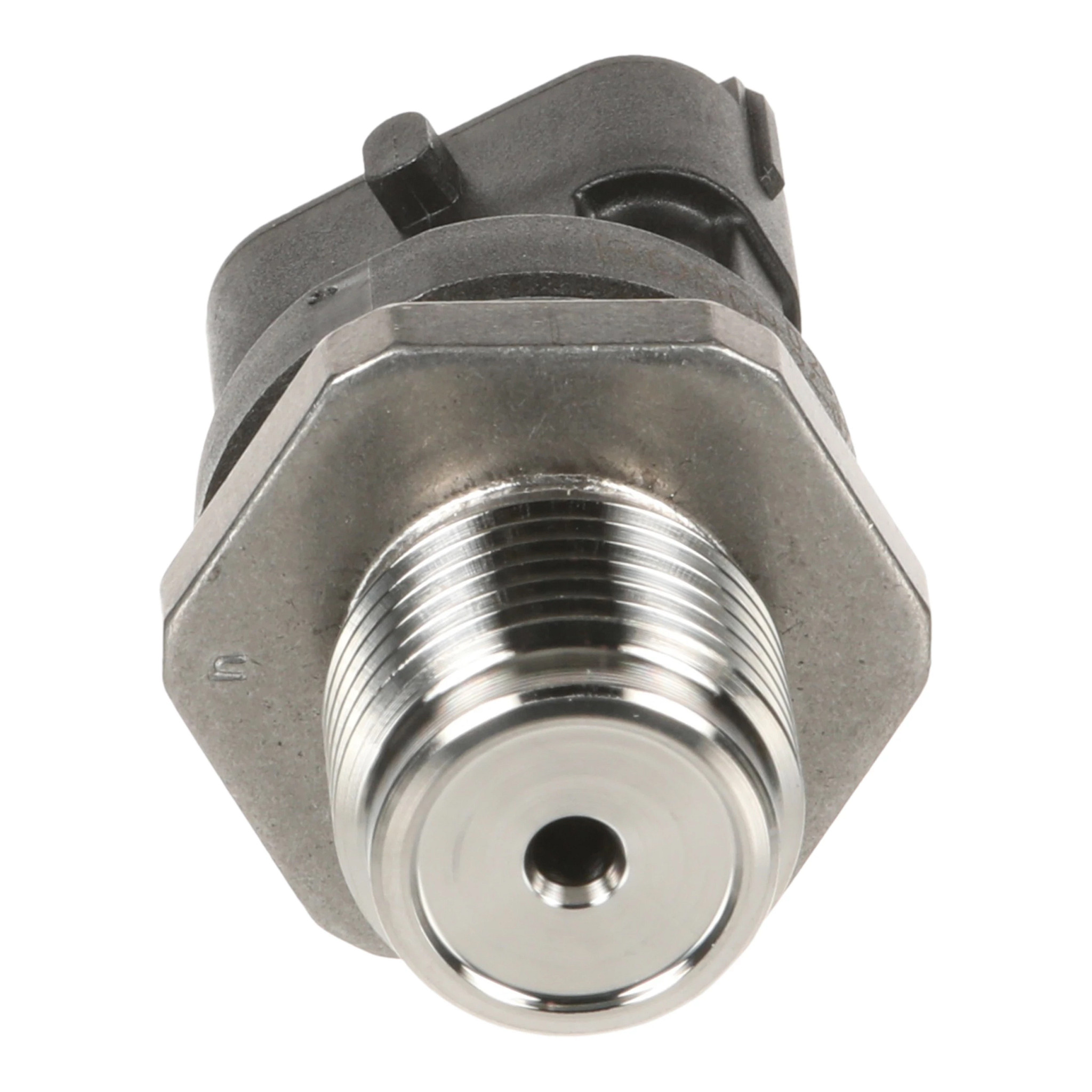 SENSOR | NEWHOLLANDAG | IE | EN