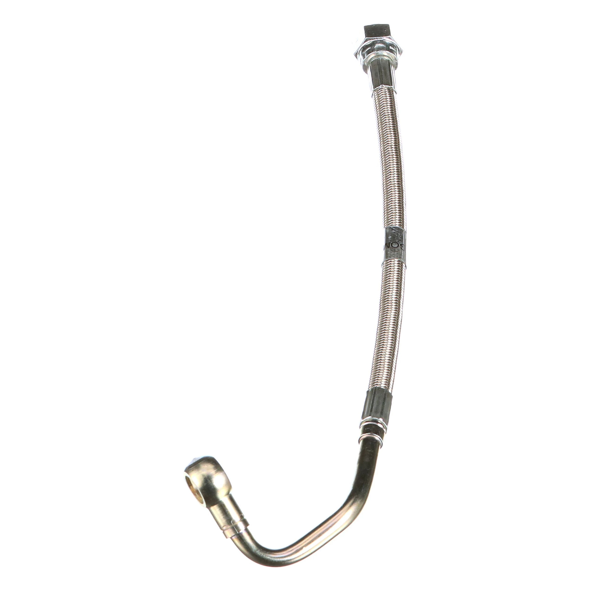 HOSE | NEWHOLLANDAG | EU | EN