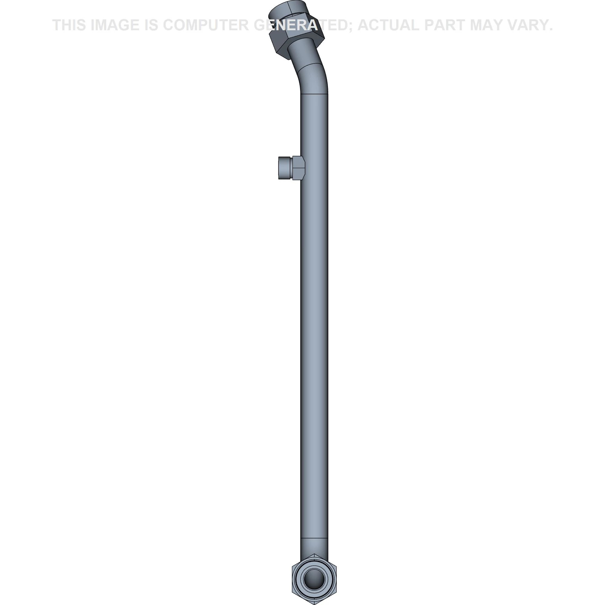 ROHR | NEWHOLLANDAG | EU | DE