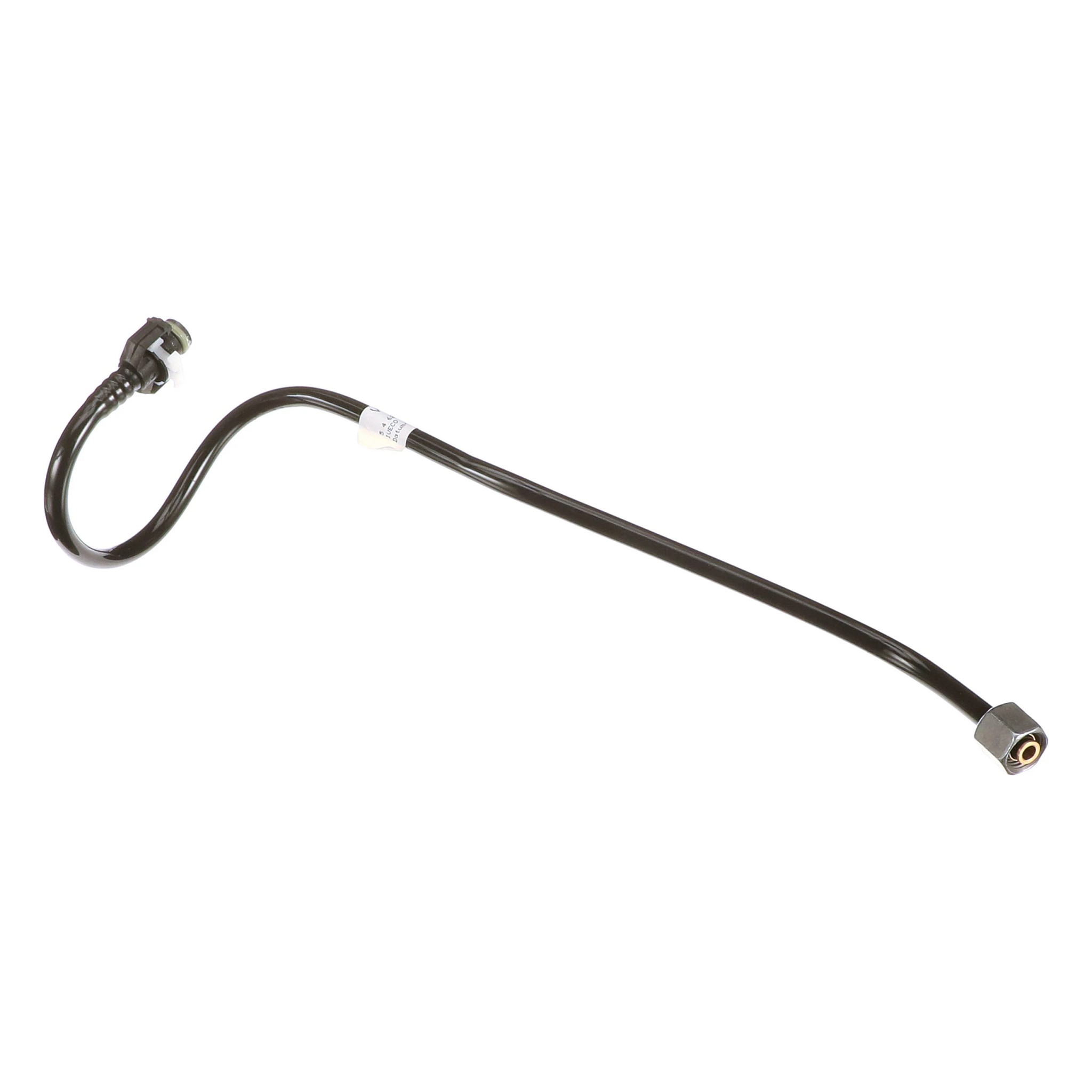 Pipe | MILLER | CA | EN