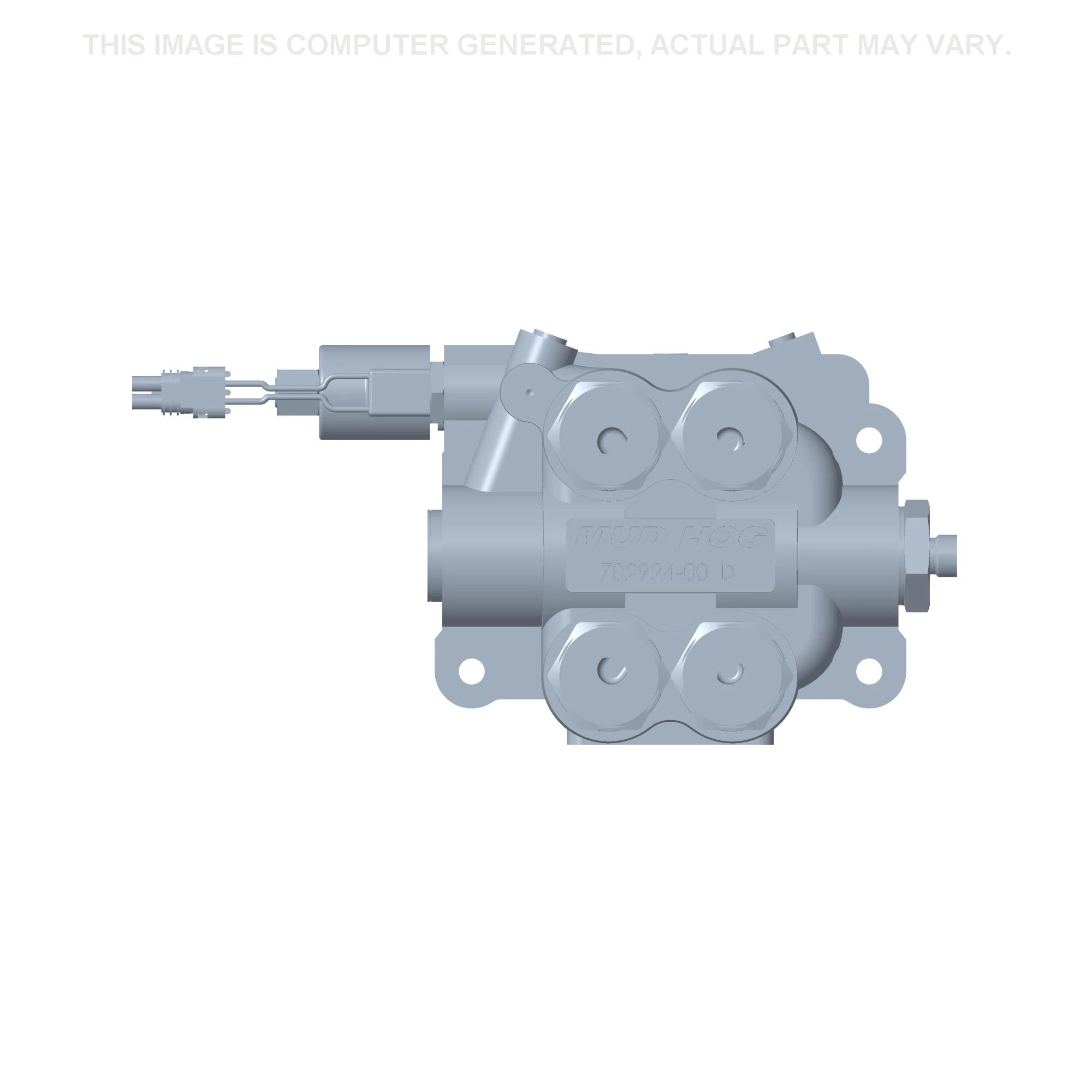 VALVE | CASEIH | EU | EN