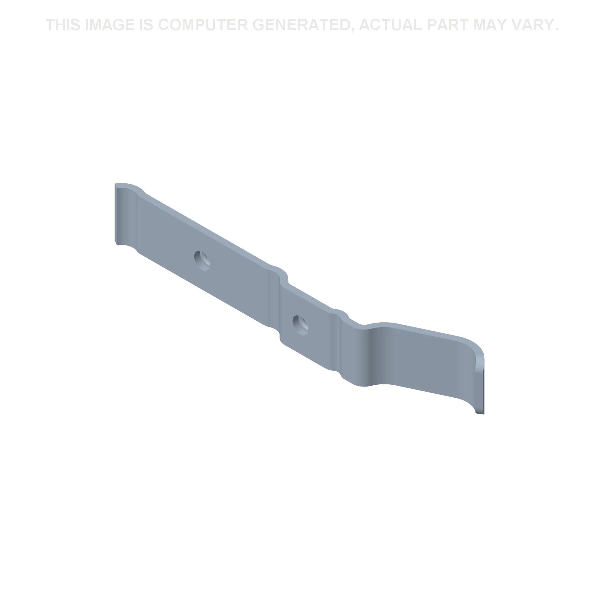 HALTERUNG | DEFAULT | DE | DE