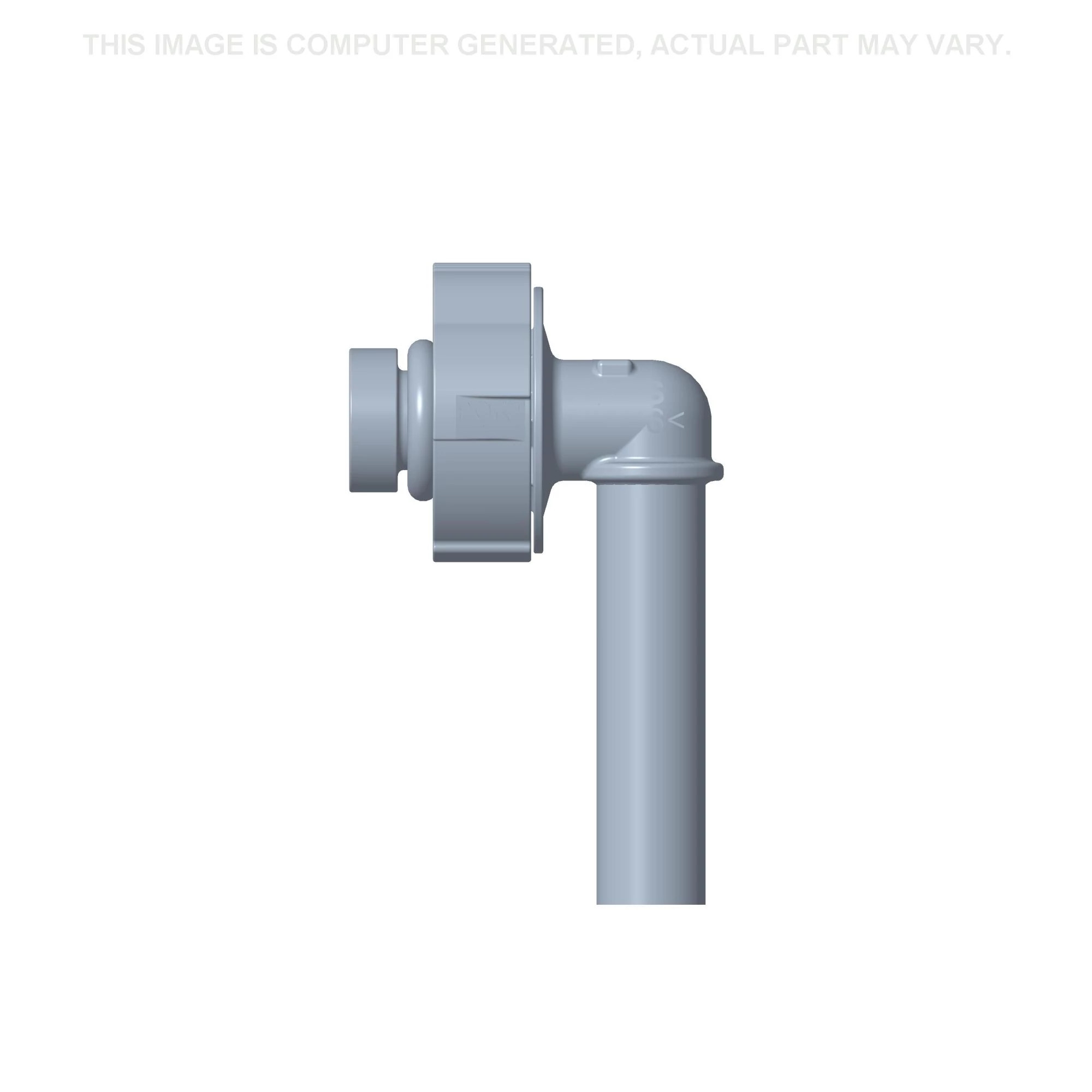 AUSSTRÖMER | CASEIH | DE | DE