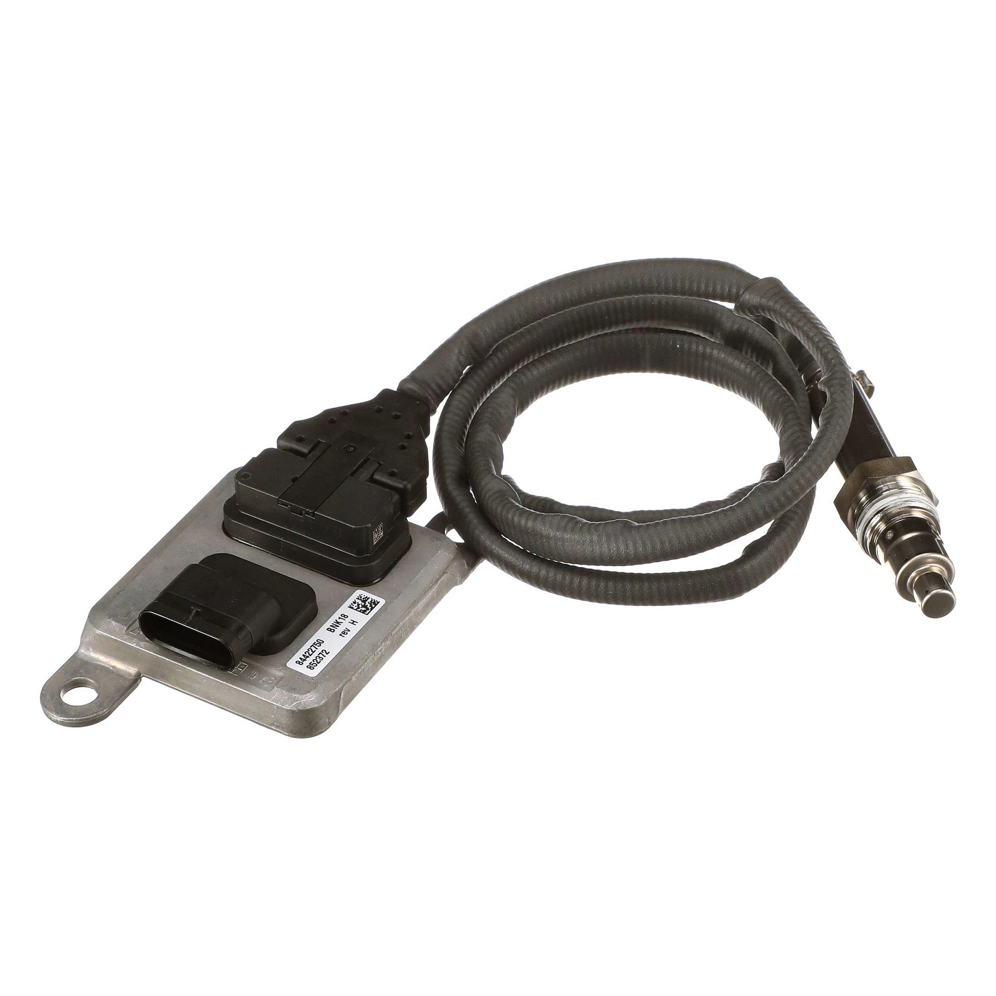 SENSOR | CASEIH | CA | EN