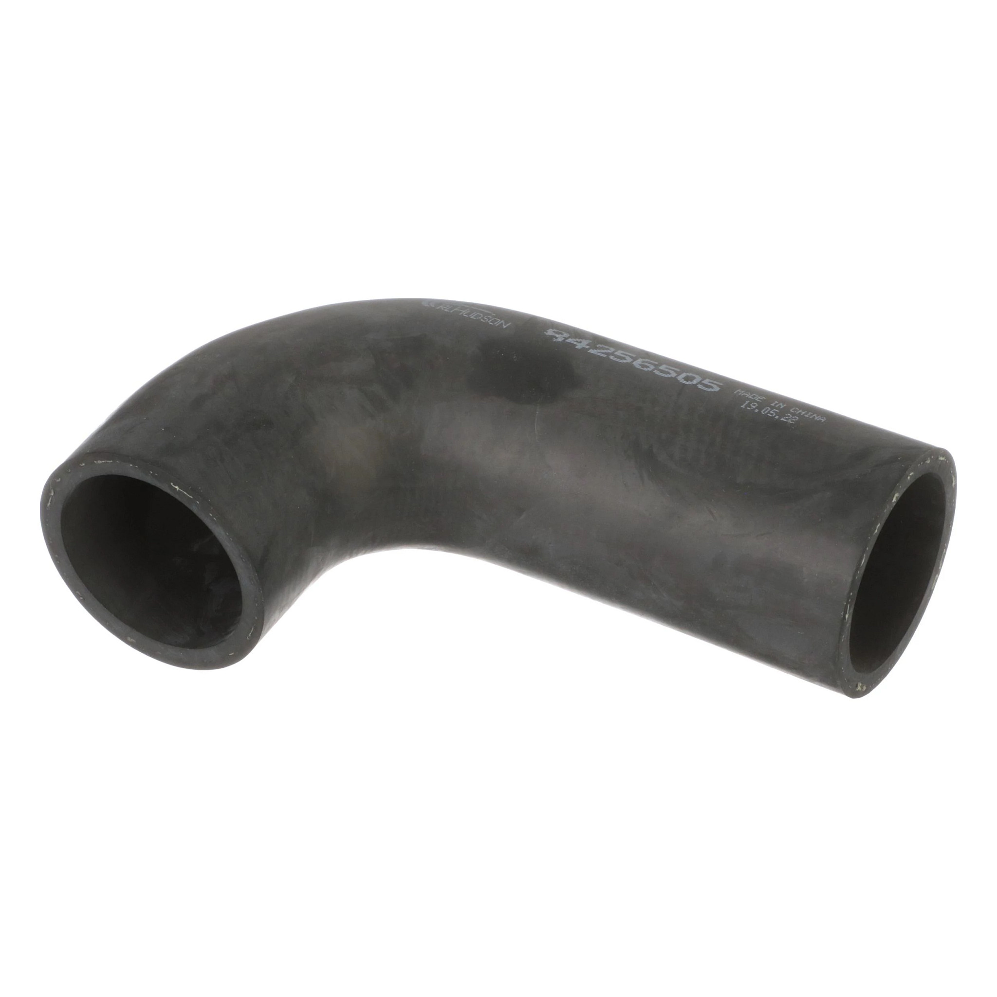 Mangueira do radiador