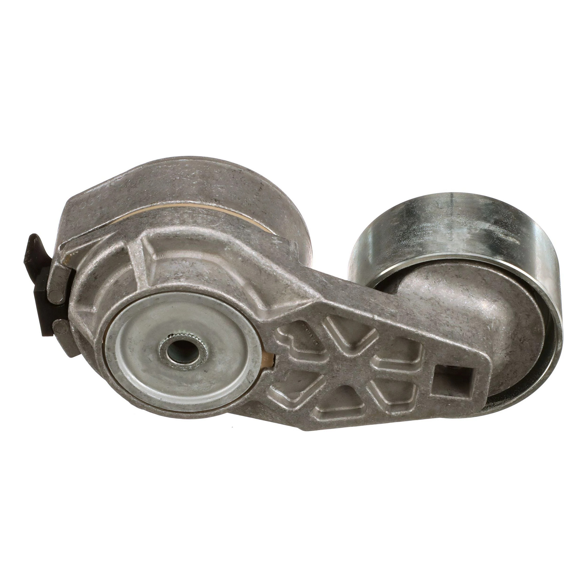 yabugarashi① 84996901 ZF – ENGRENAGEM CX TRANSFERENCIA 44Z / BCL