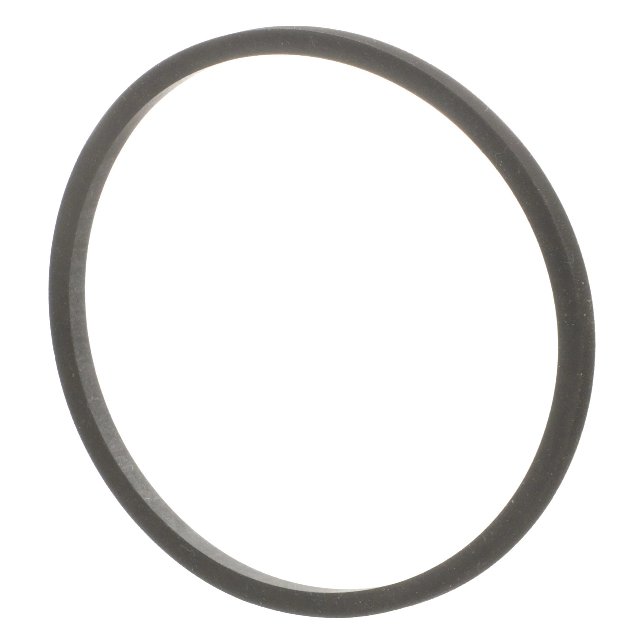 Engine Gasket | NEWHOLLANDCE | US | EN