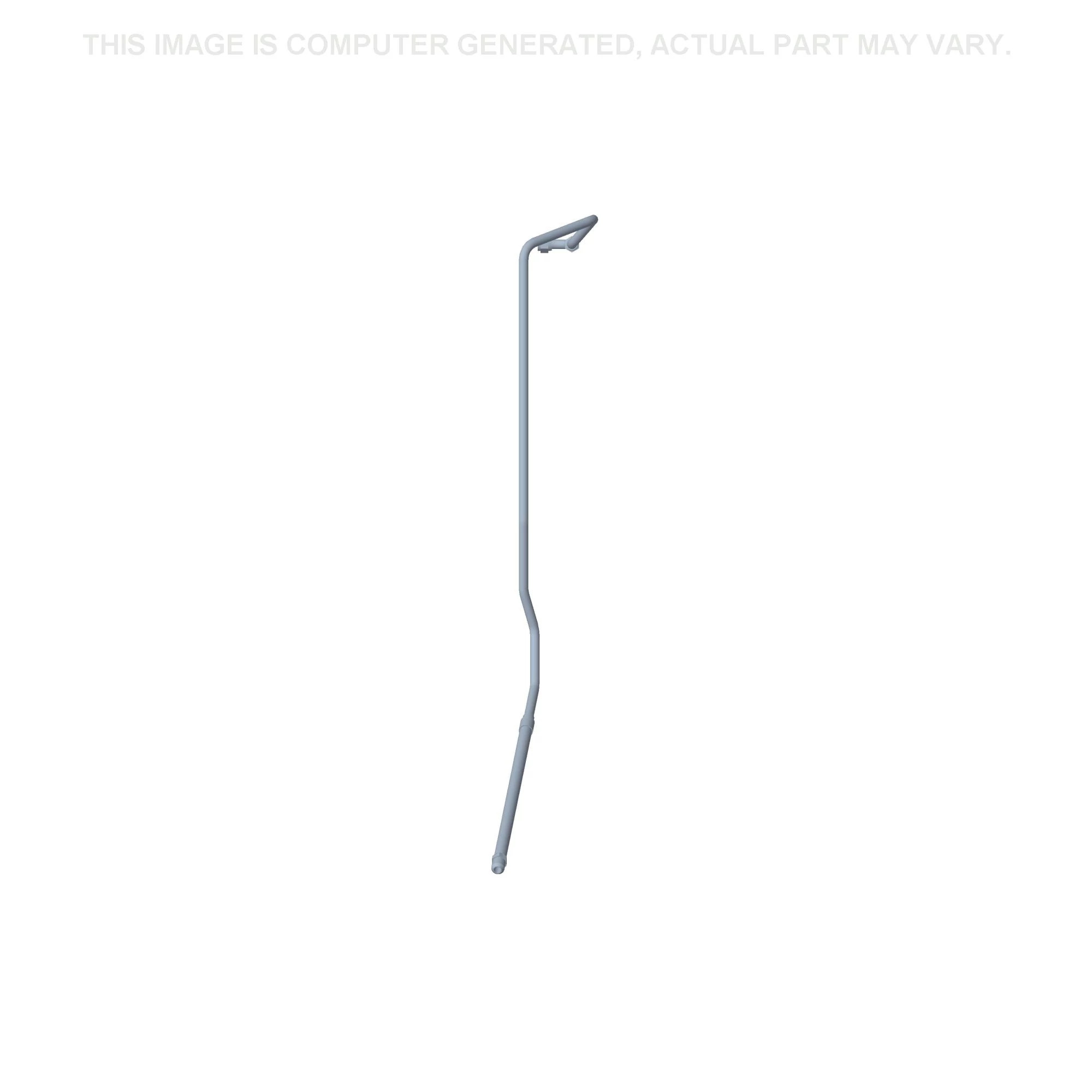 ТРУБКА | NEWHOLLANDAG | AMEA | EN