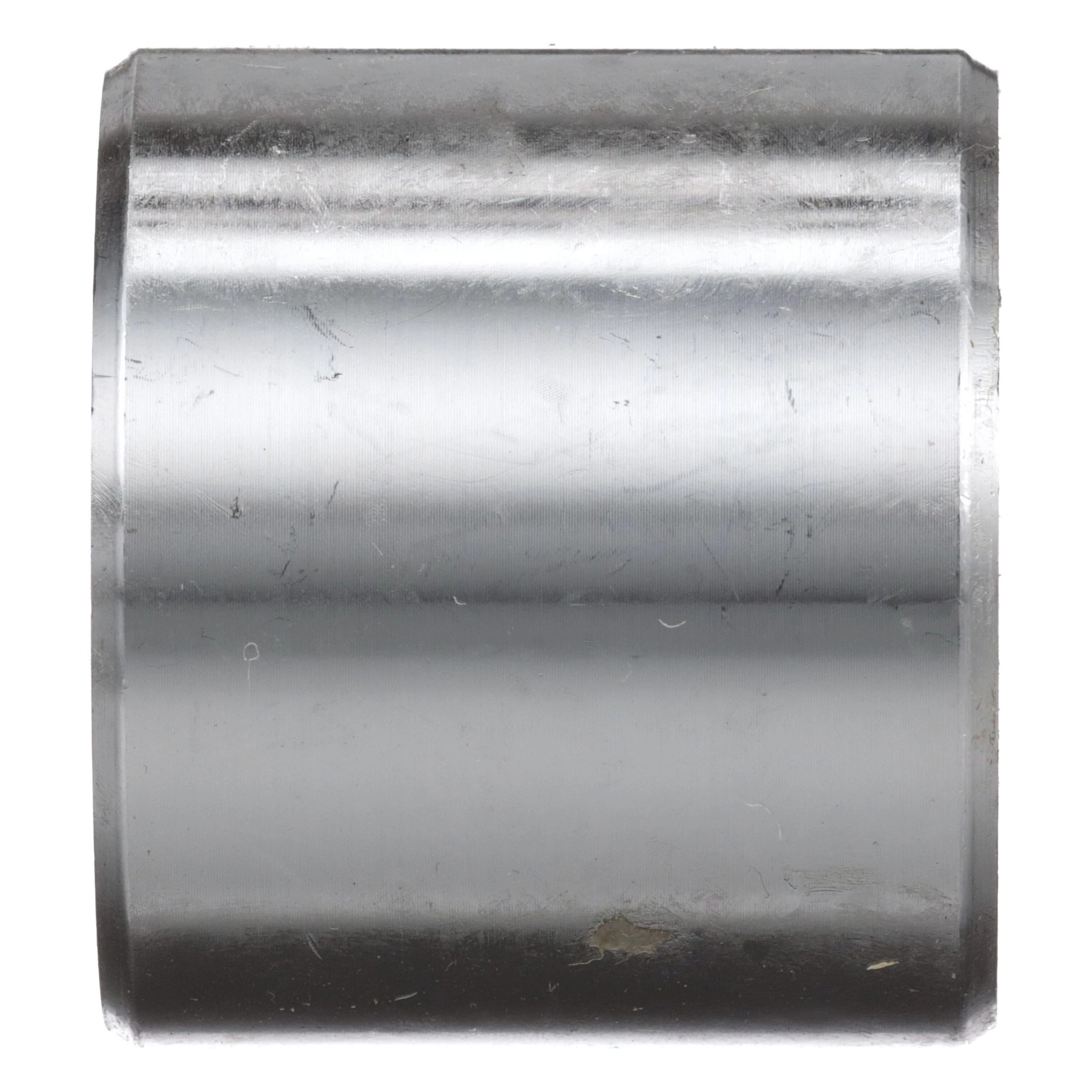 ANNEAU | NEWHOLLANDCE | CA | FR