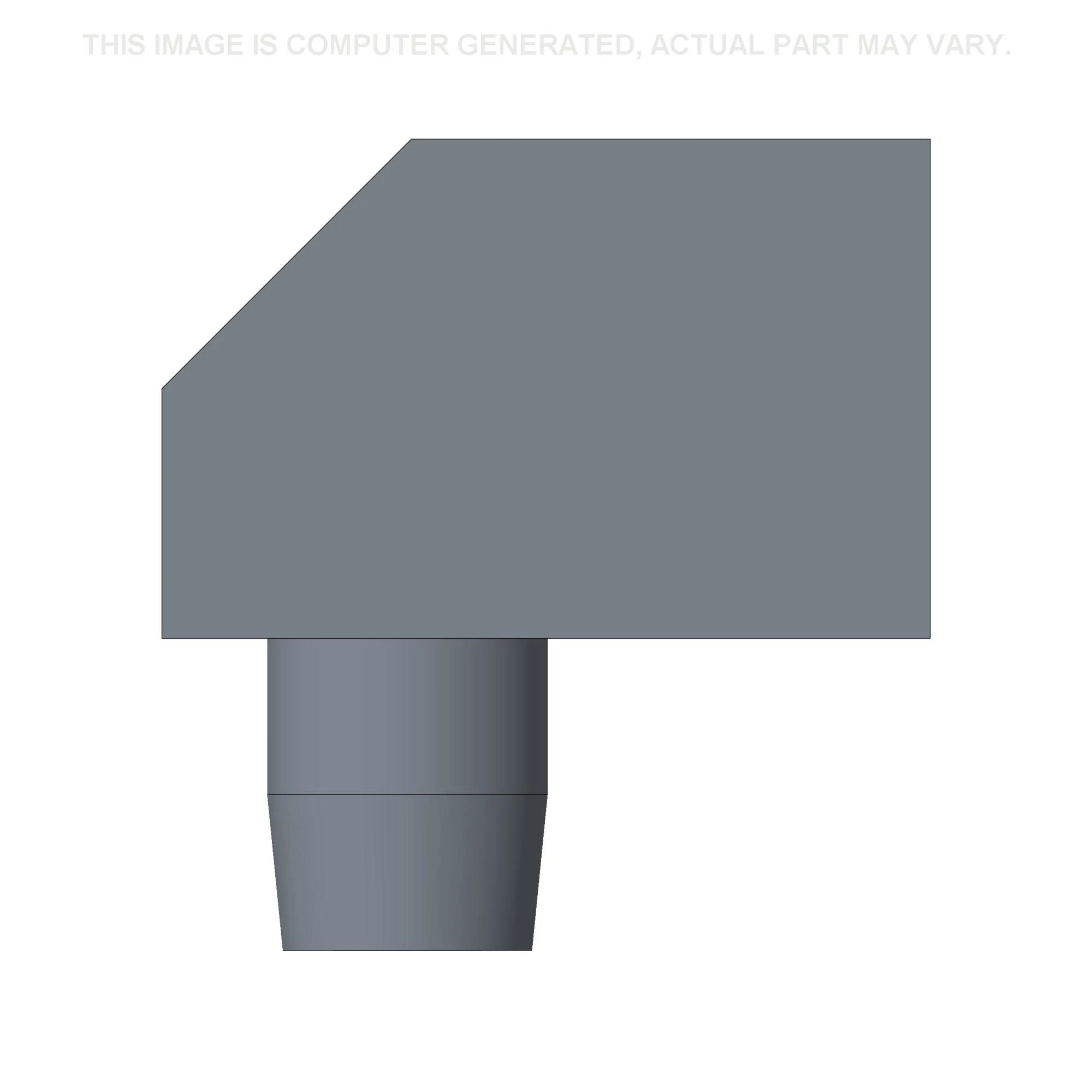 GOMITO A 90° | NEWHOLLANDCE | EU | IT