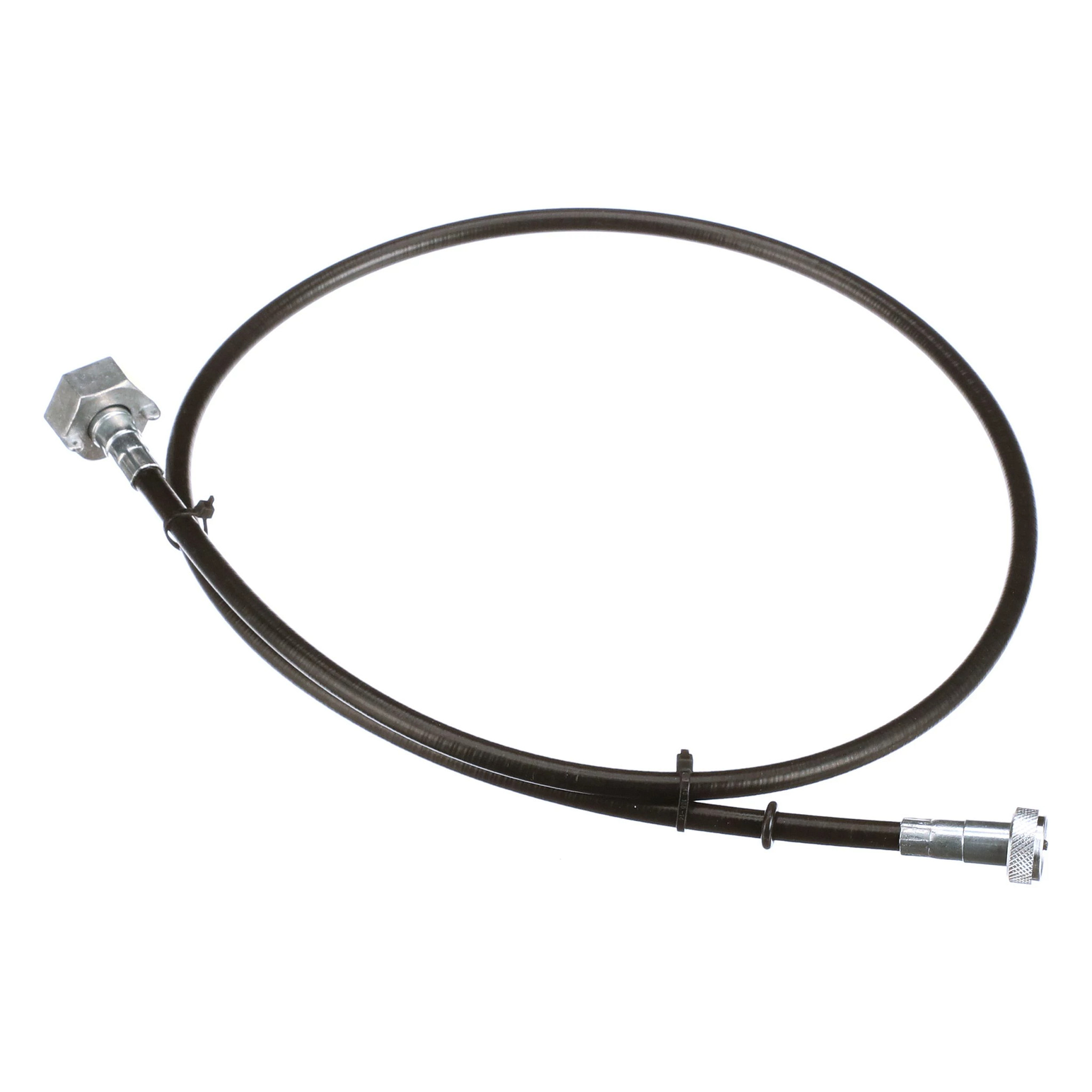 Tachometer Cable | NEWHOLLANDAG | GB | EN