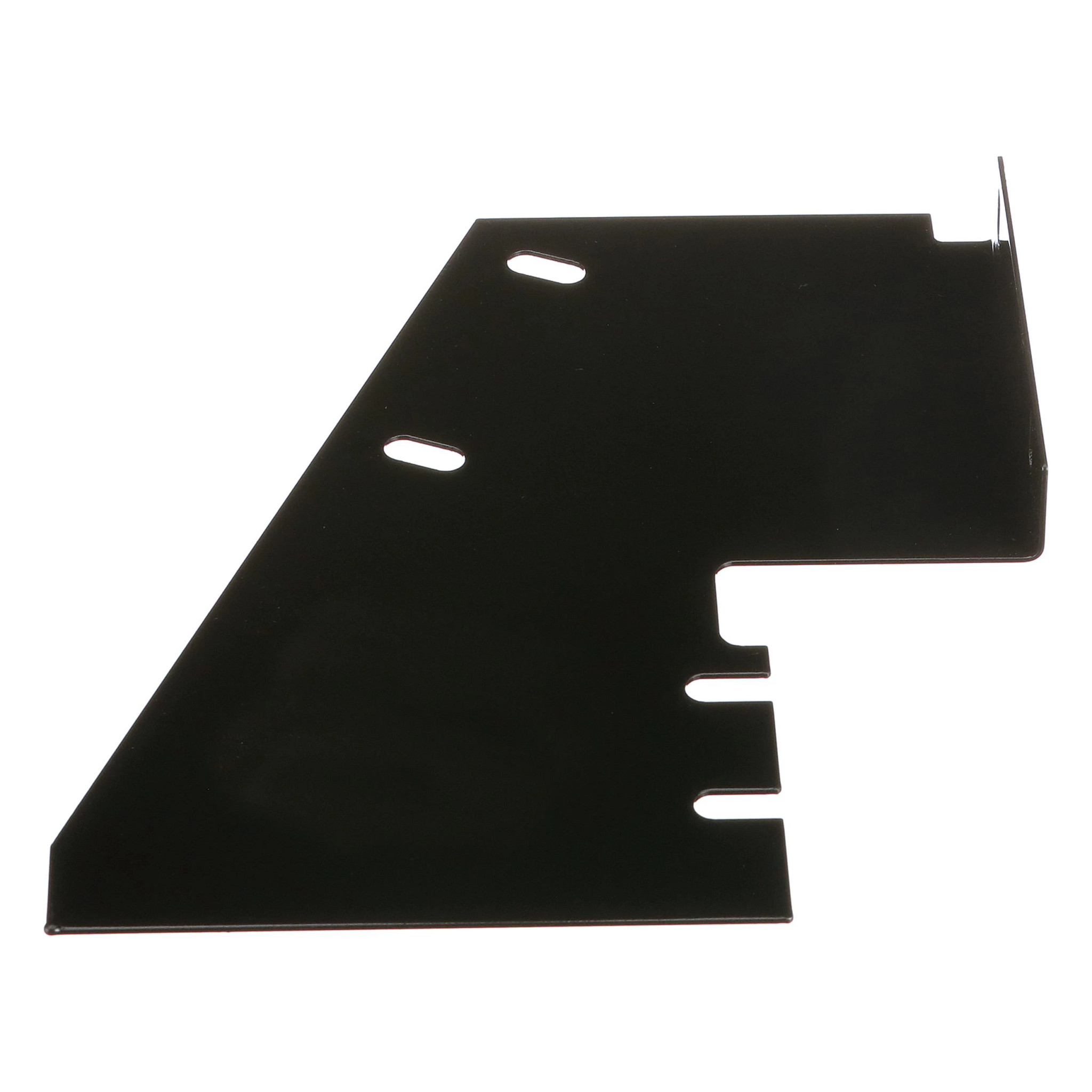 PLACA | CASECE | EU | ES