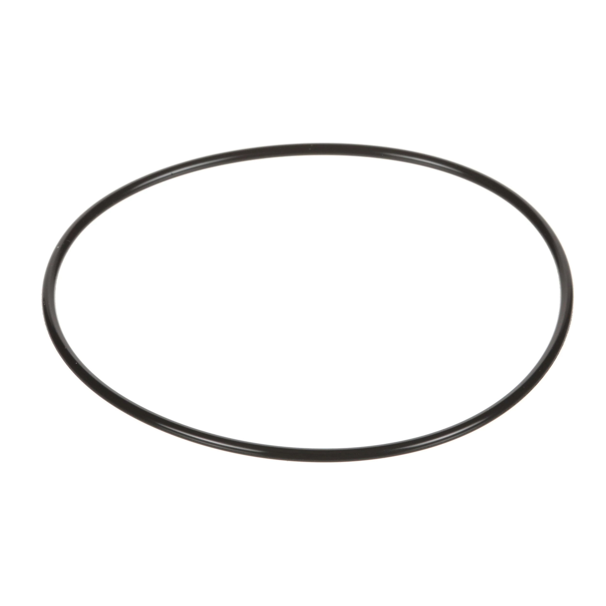 JUNTA | CASECE | BR | PT