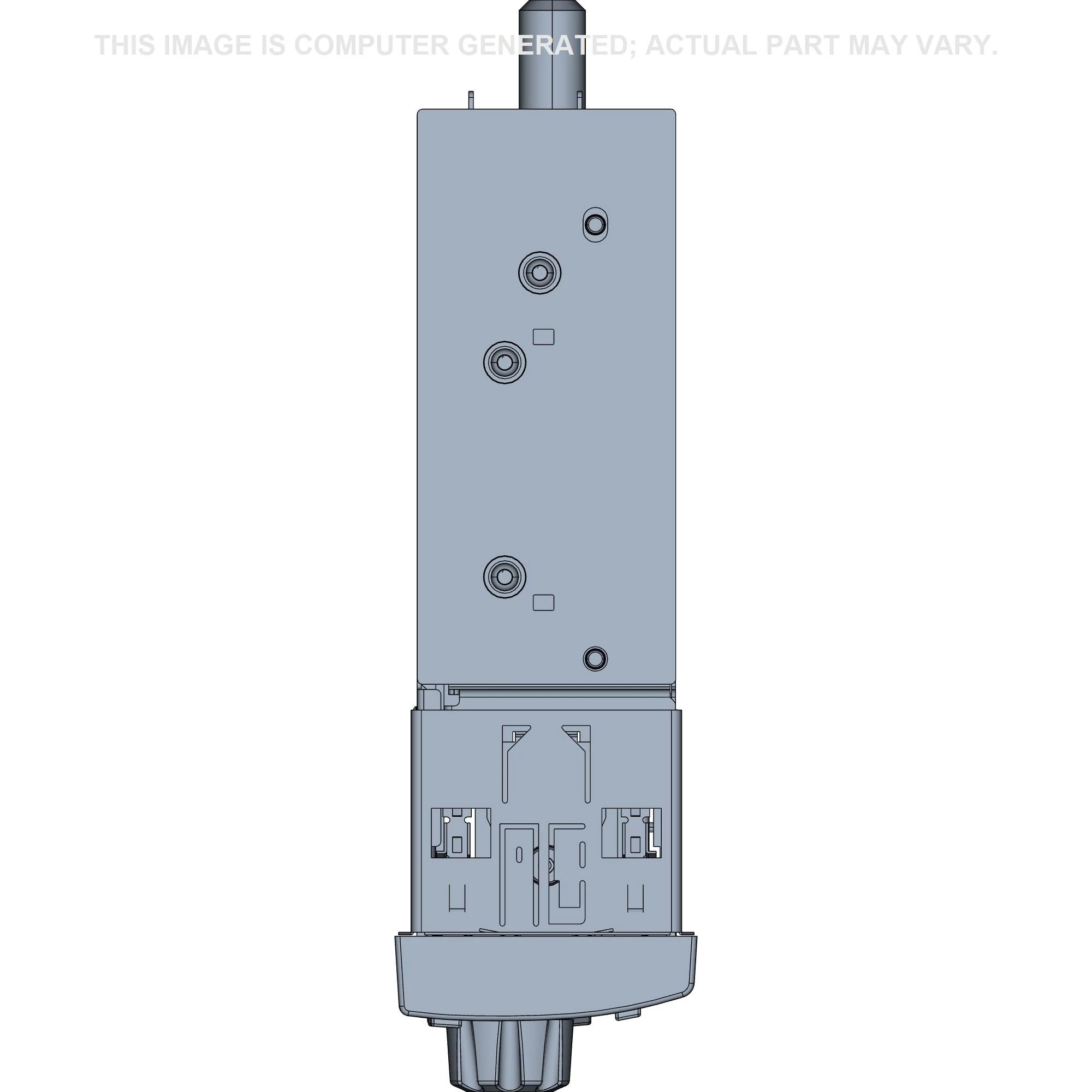 RADIO | NEWHOLLANDAG | EU | FR