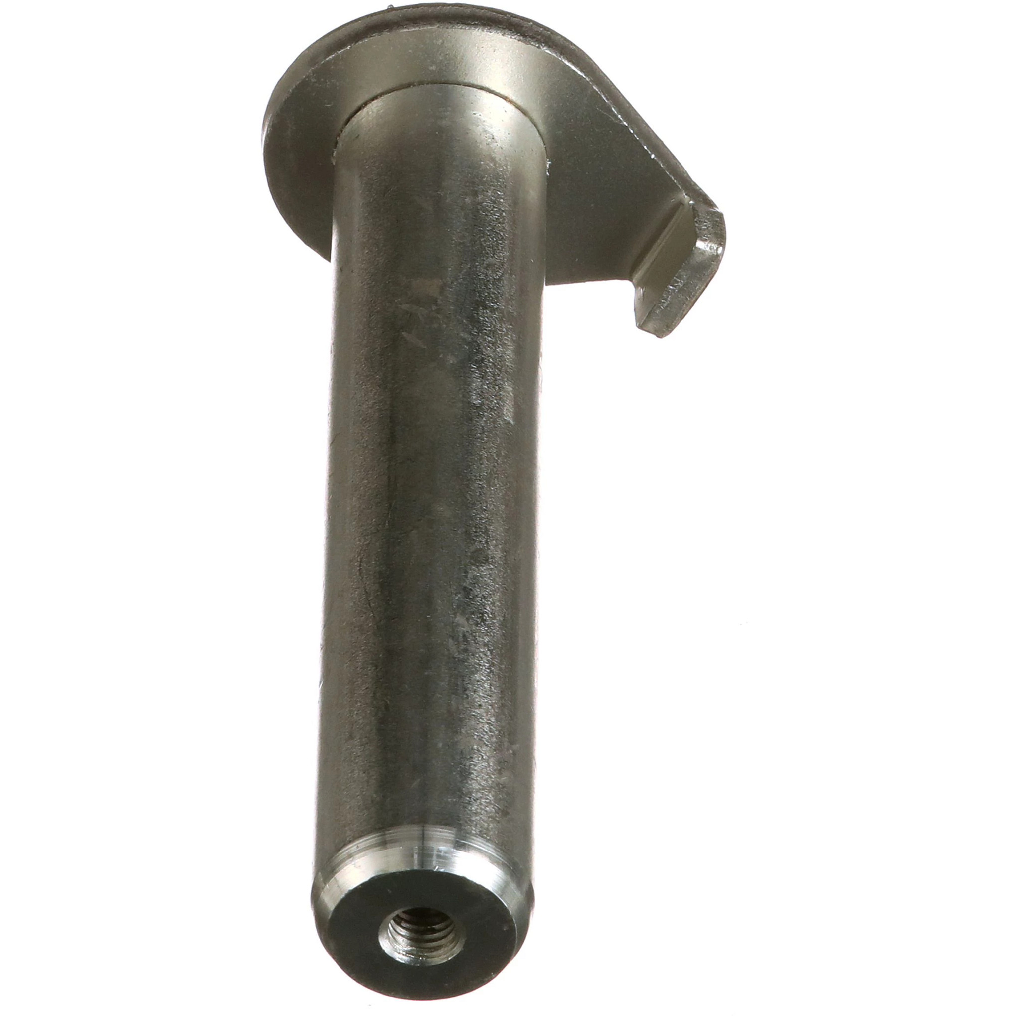 PIVOT PIN | CASEIH | AMEA | EN