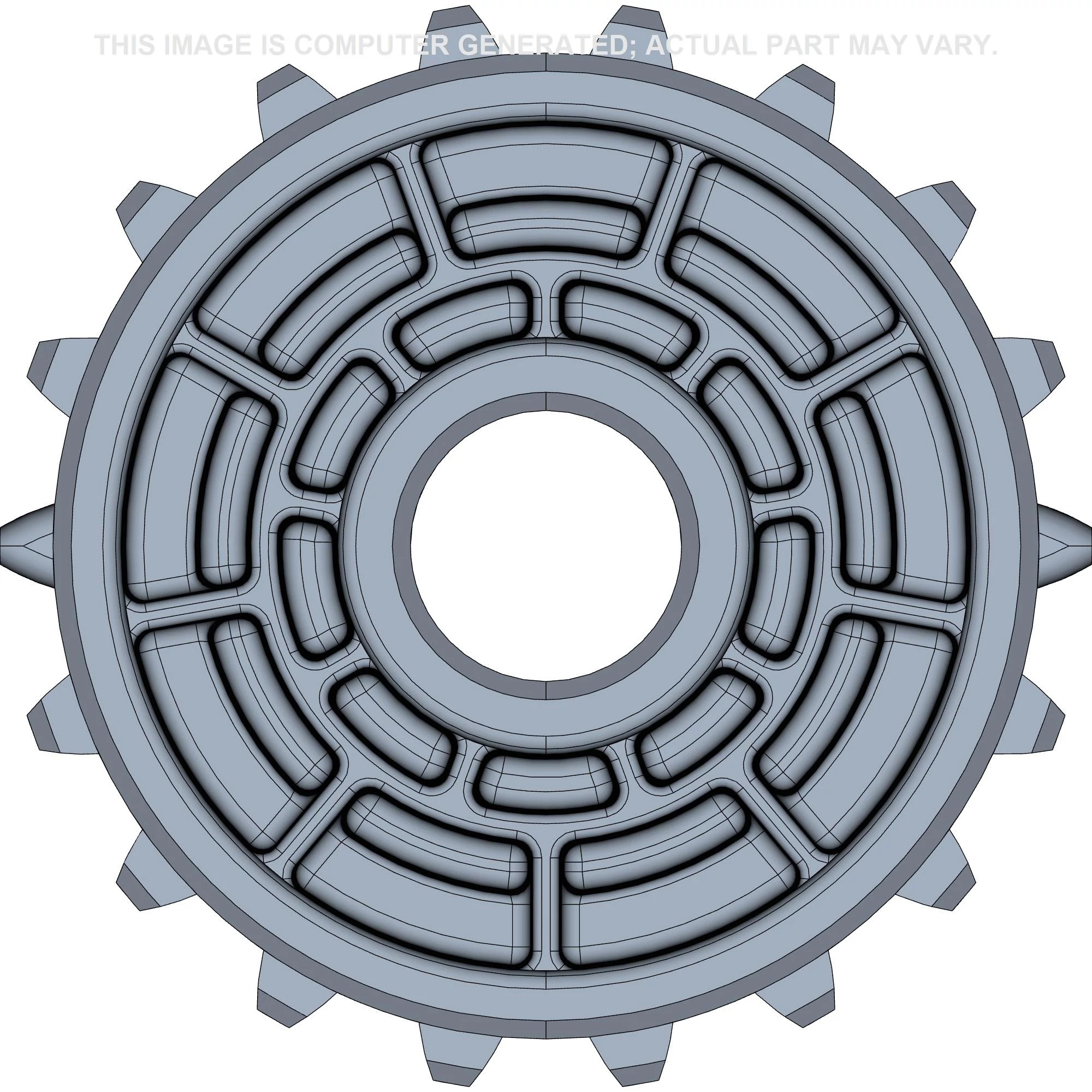 INGRANAGGIO | NEWHOLLANDAG | IT | IT