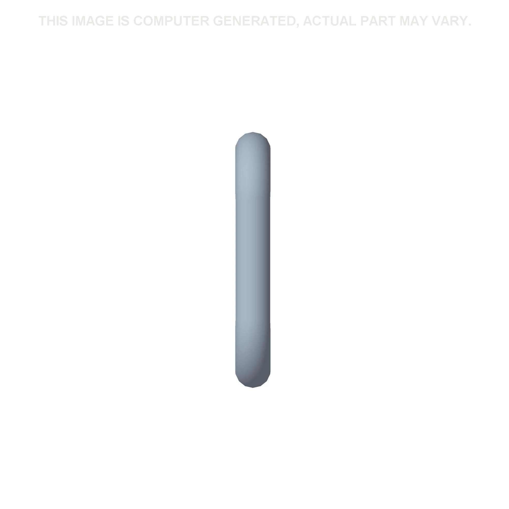 BULLONE A U | CASEIH | EU | NL