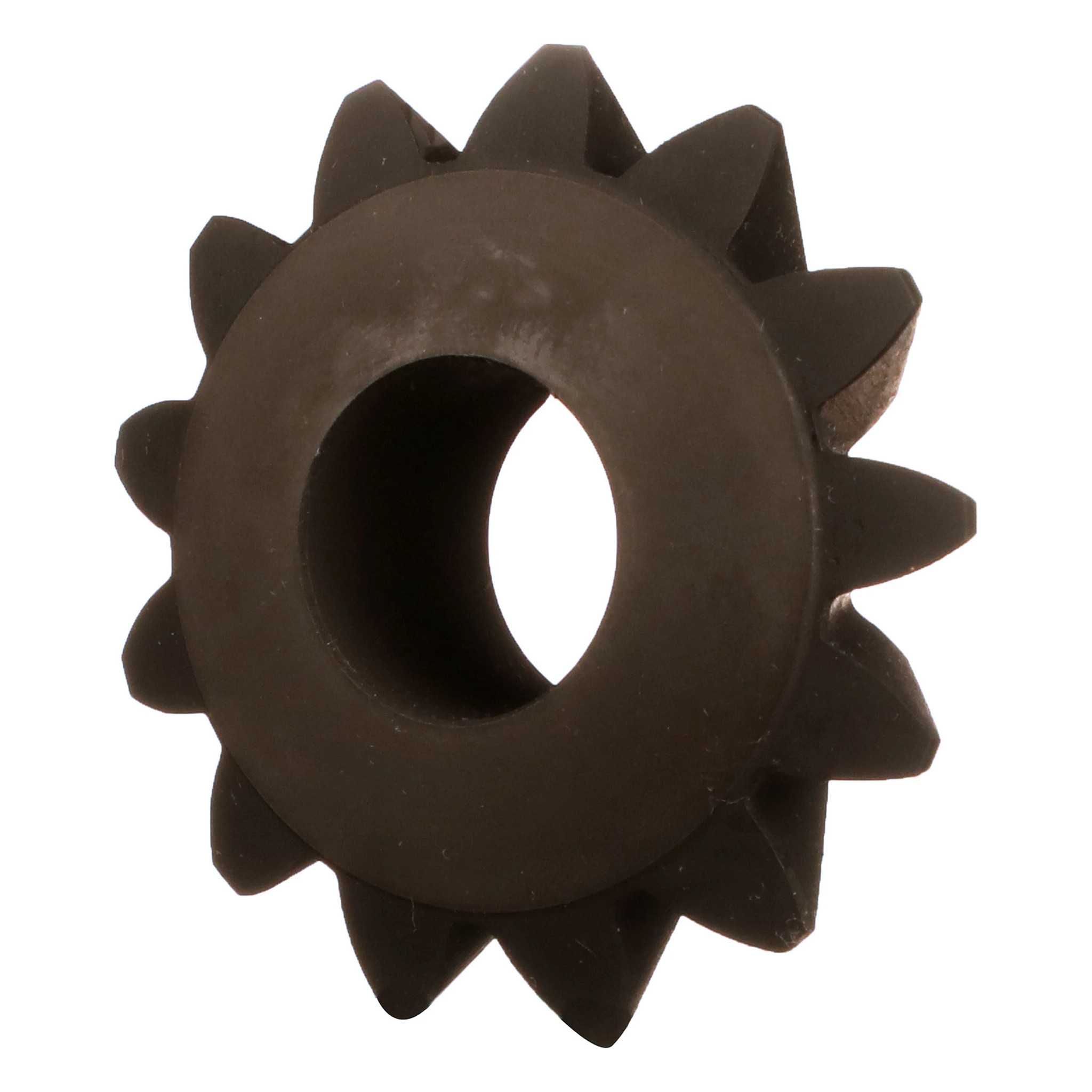 Coroa de Aço Cônico