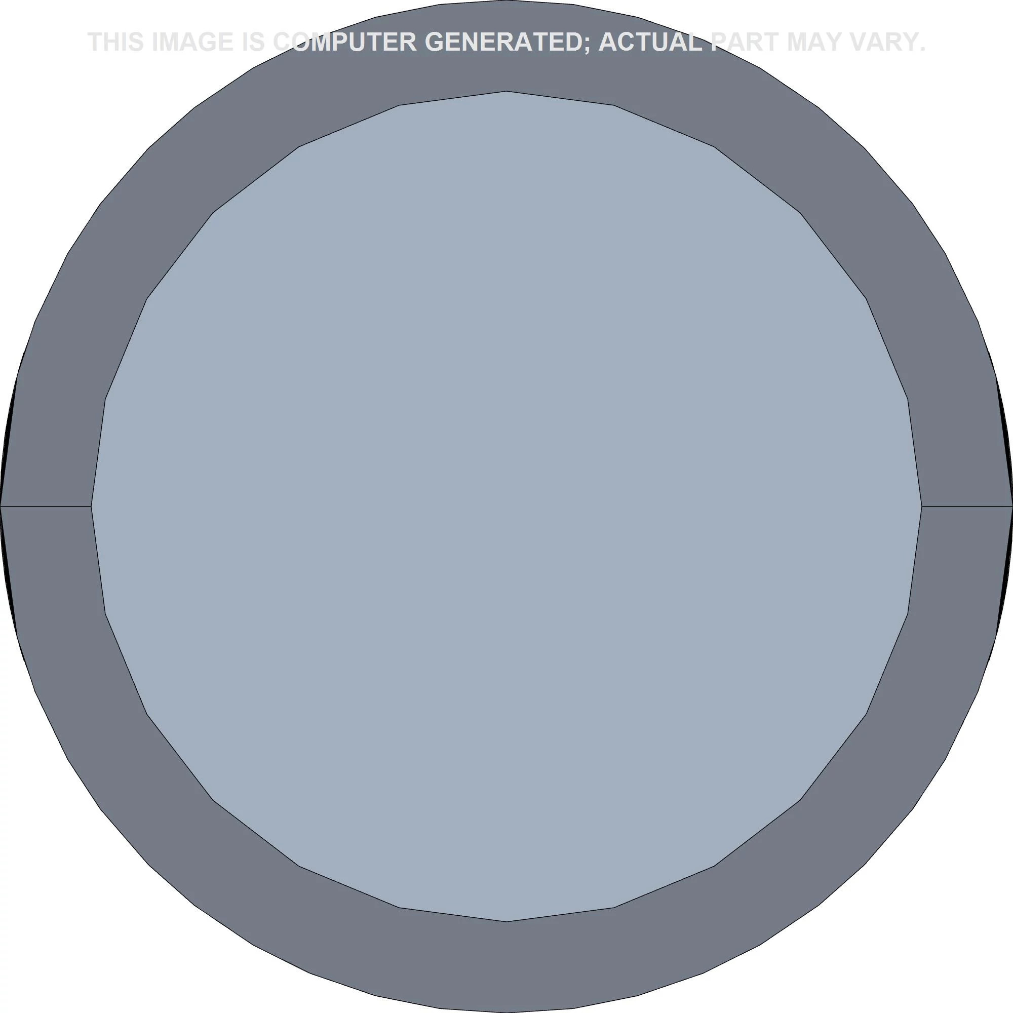 PIN | CASEIH | CA | EN